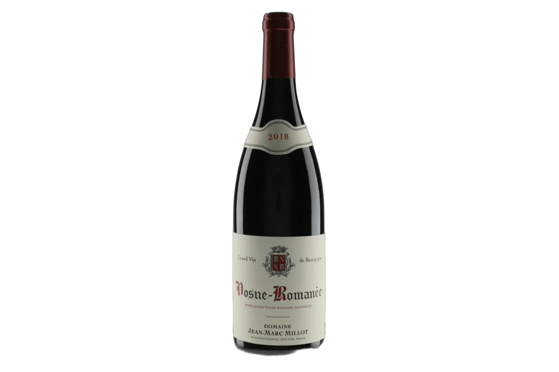 Vosne-Romanée