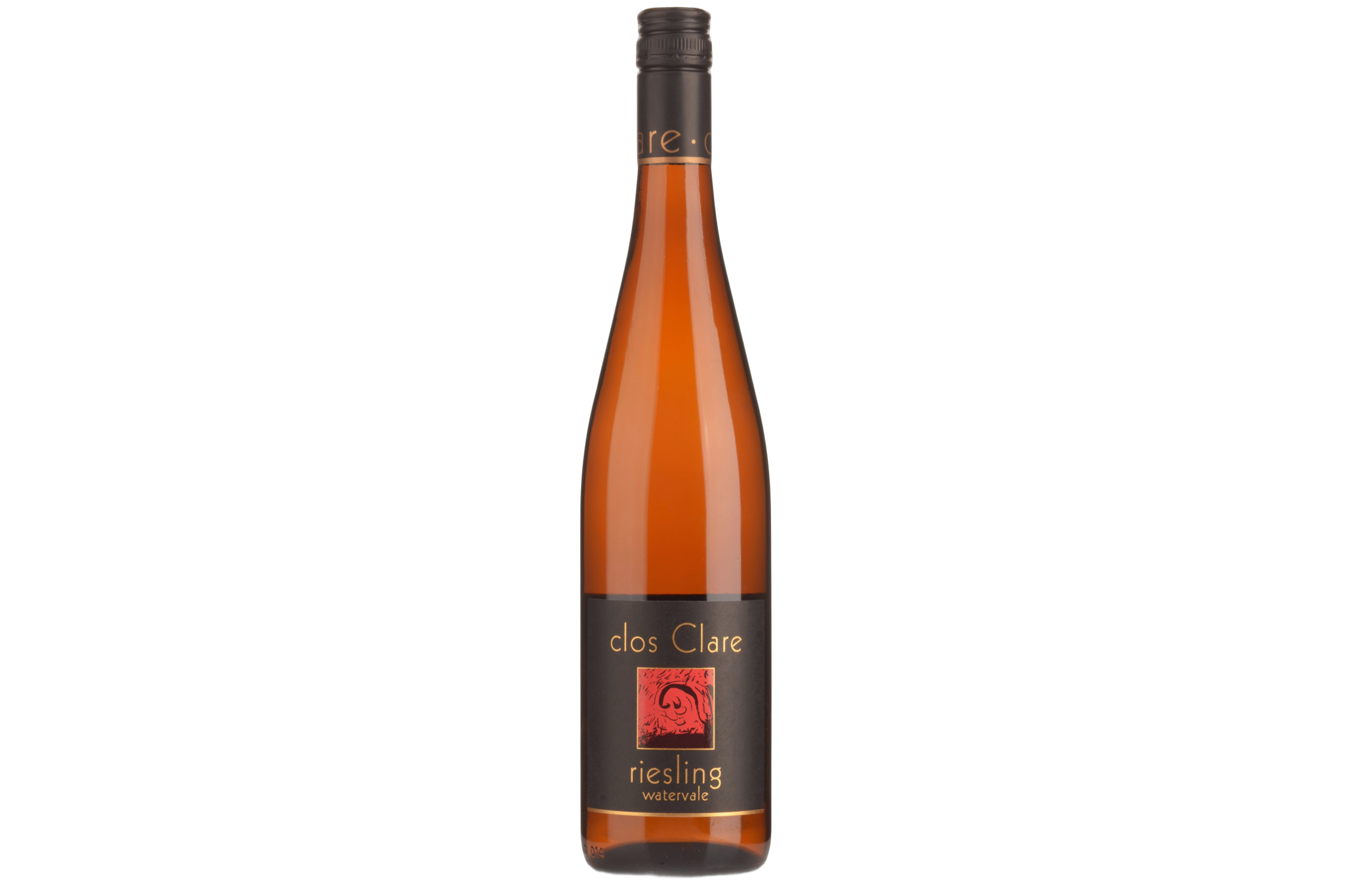 Clos Clare Riesling Watervale Clare Valley