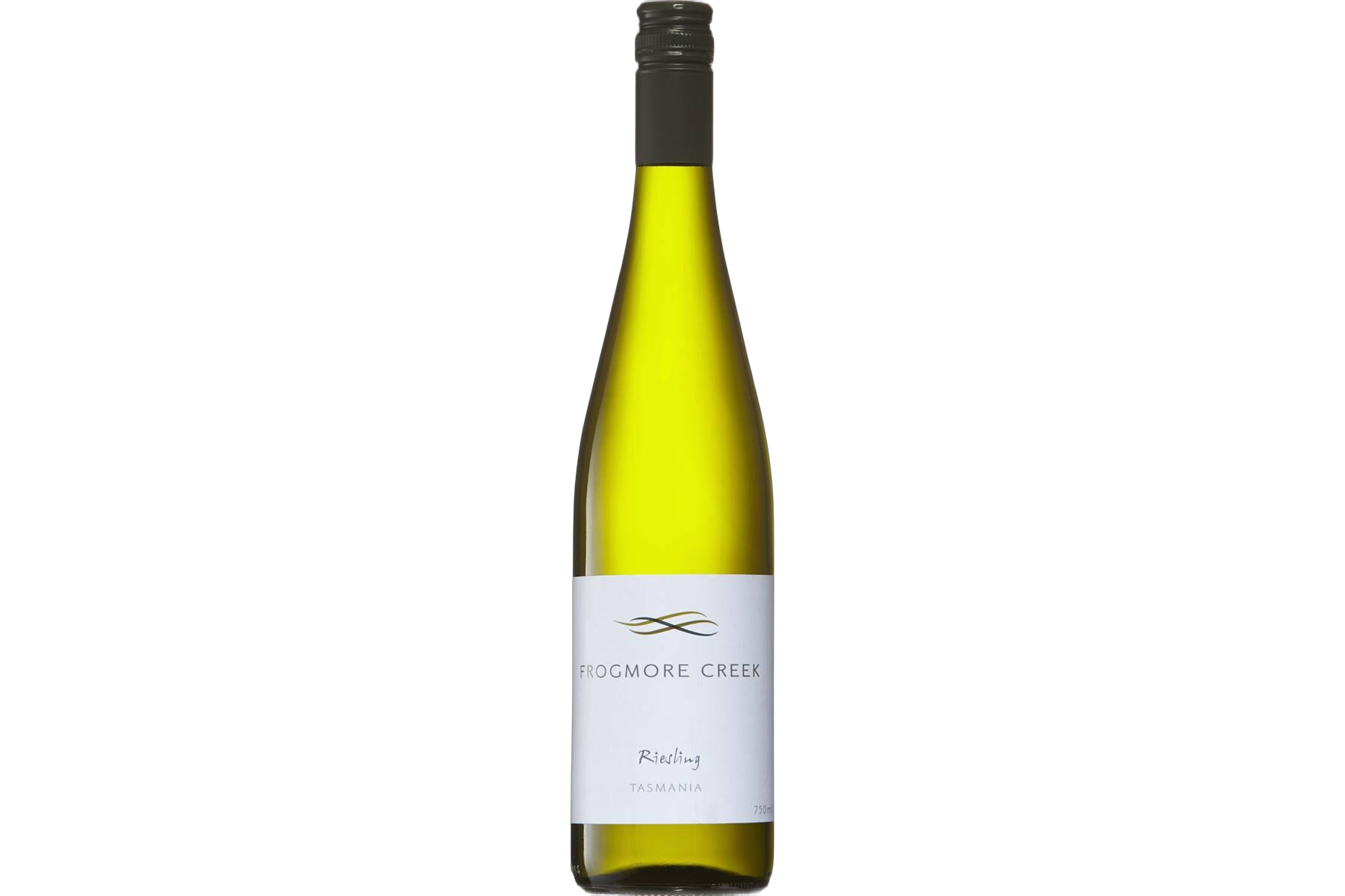Frogmore Creek Riesling Tasmania