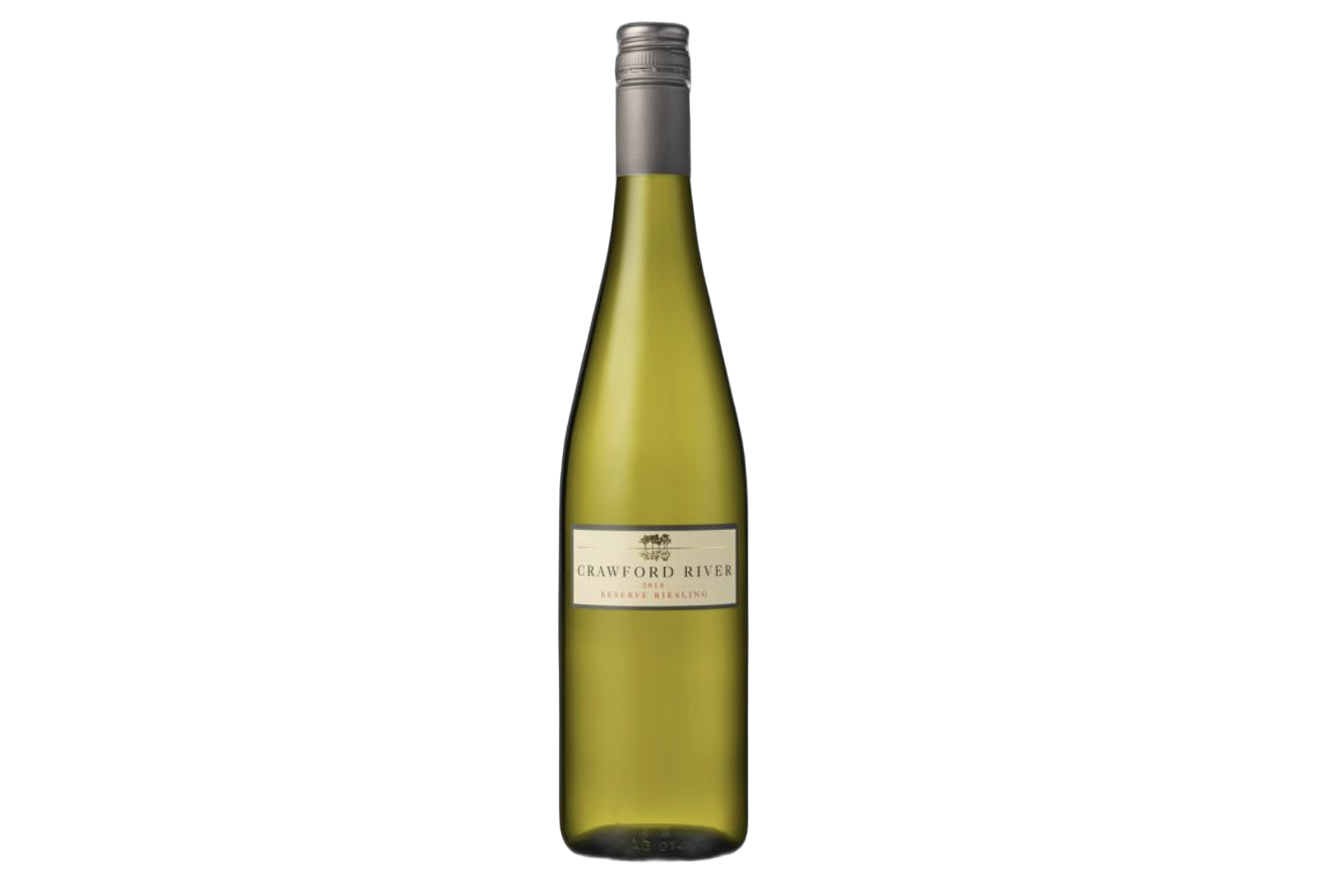 Crawford River Riesling Victoria