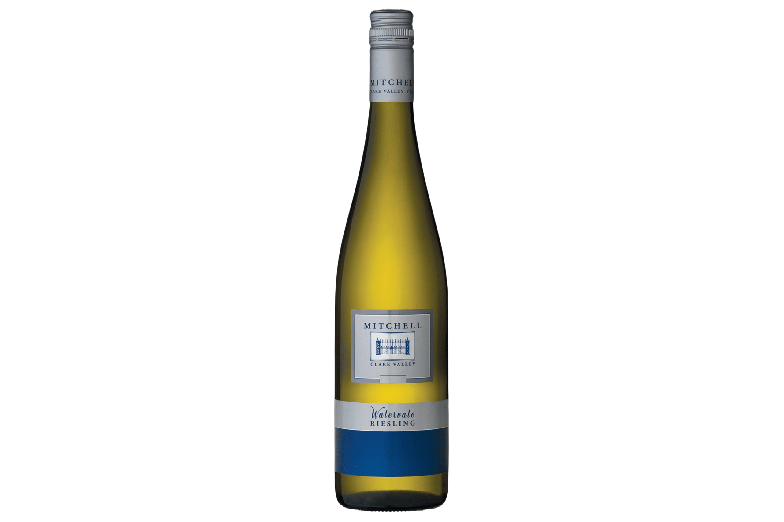 Mitchell Watervale Riesling Clare Valley
