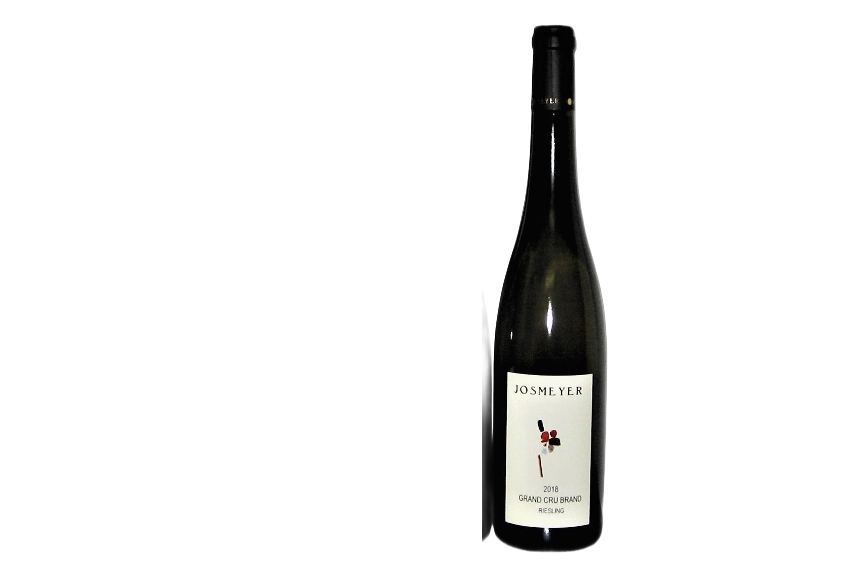 Riesling Grand Cru Brand