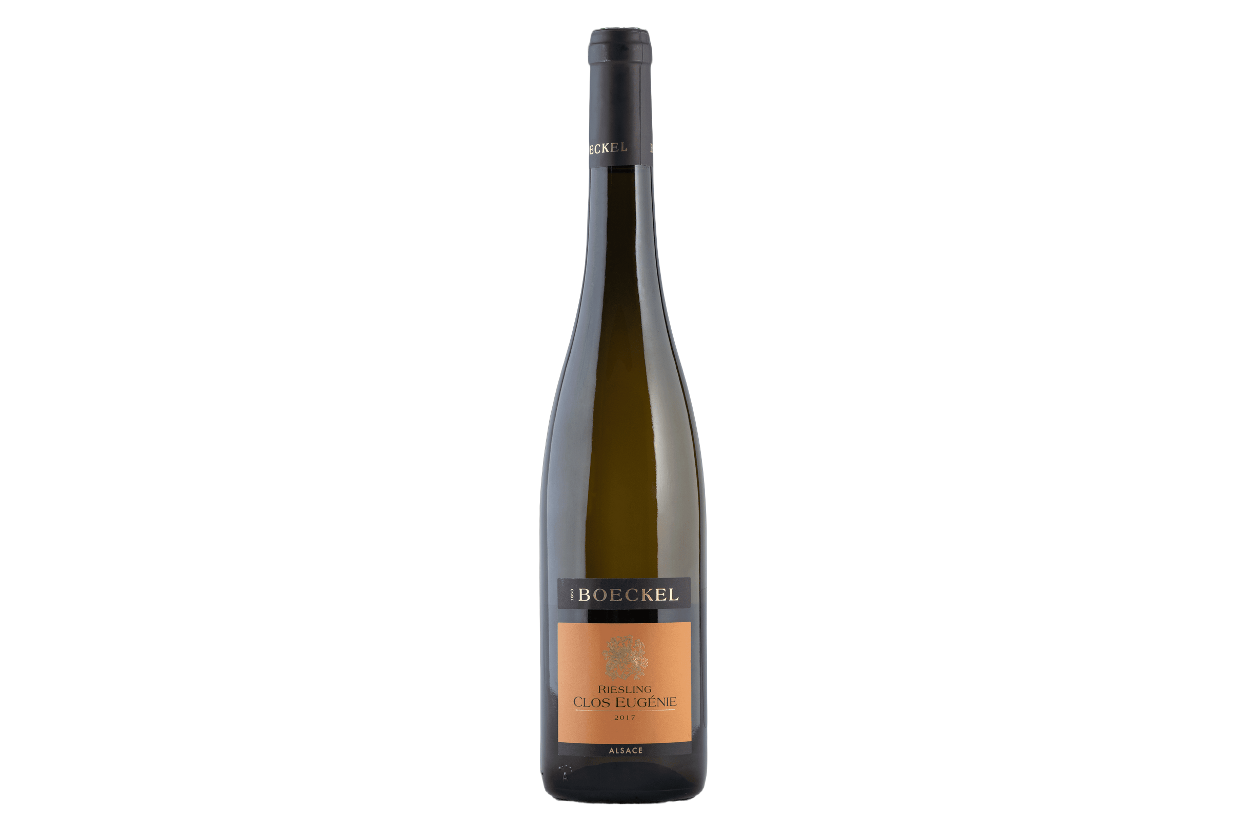 Alsace Riesling Clos Eugénie