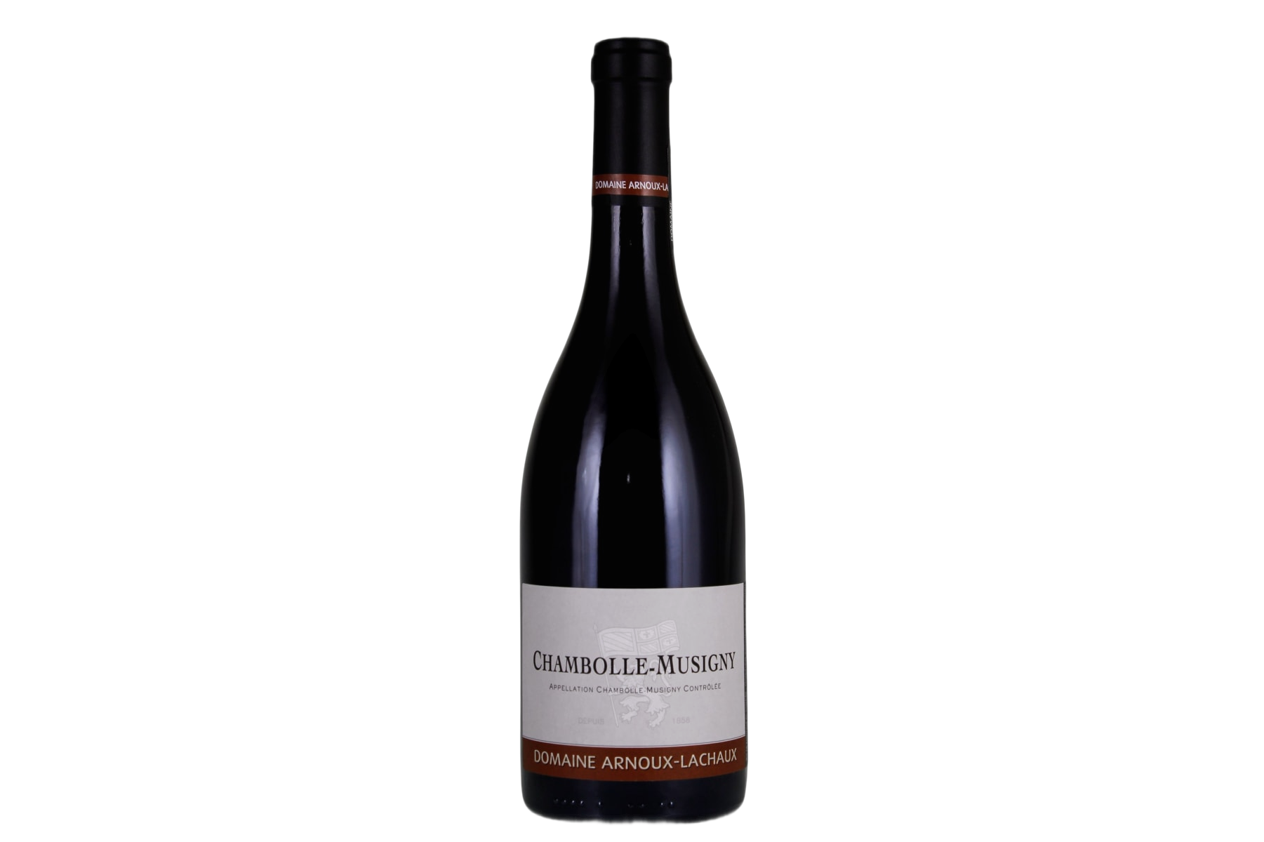 Chambolle-Musigny