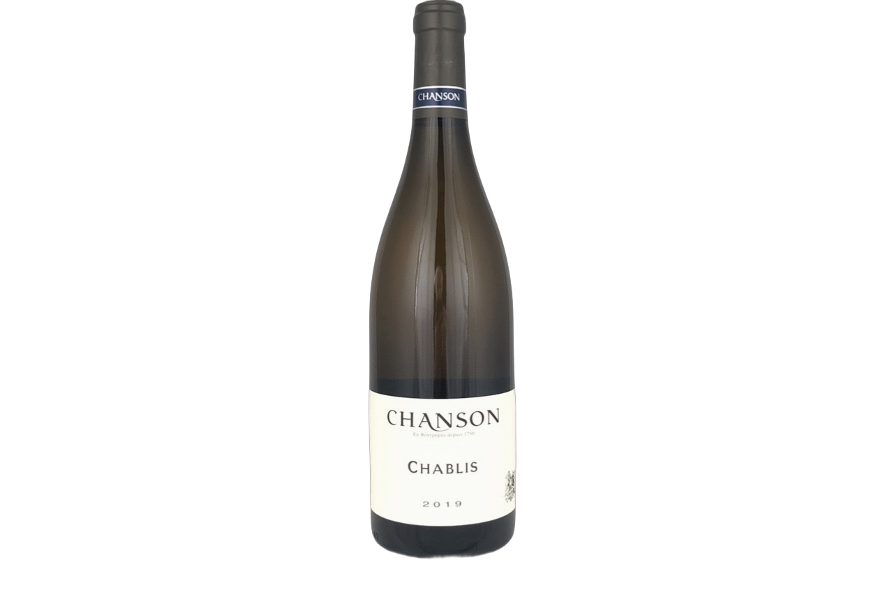 Chablis