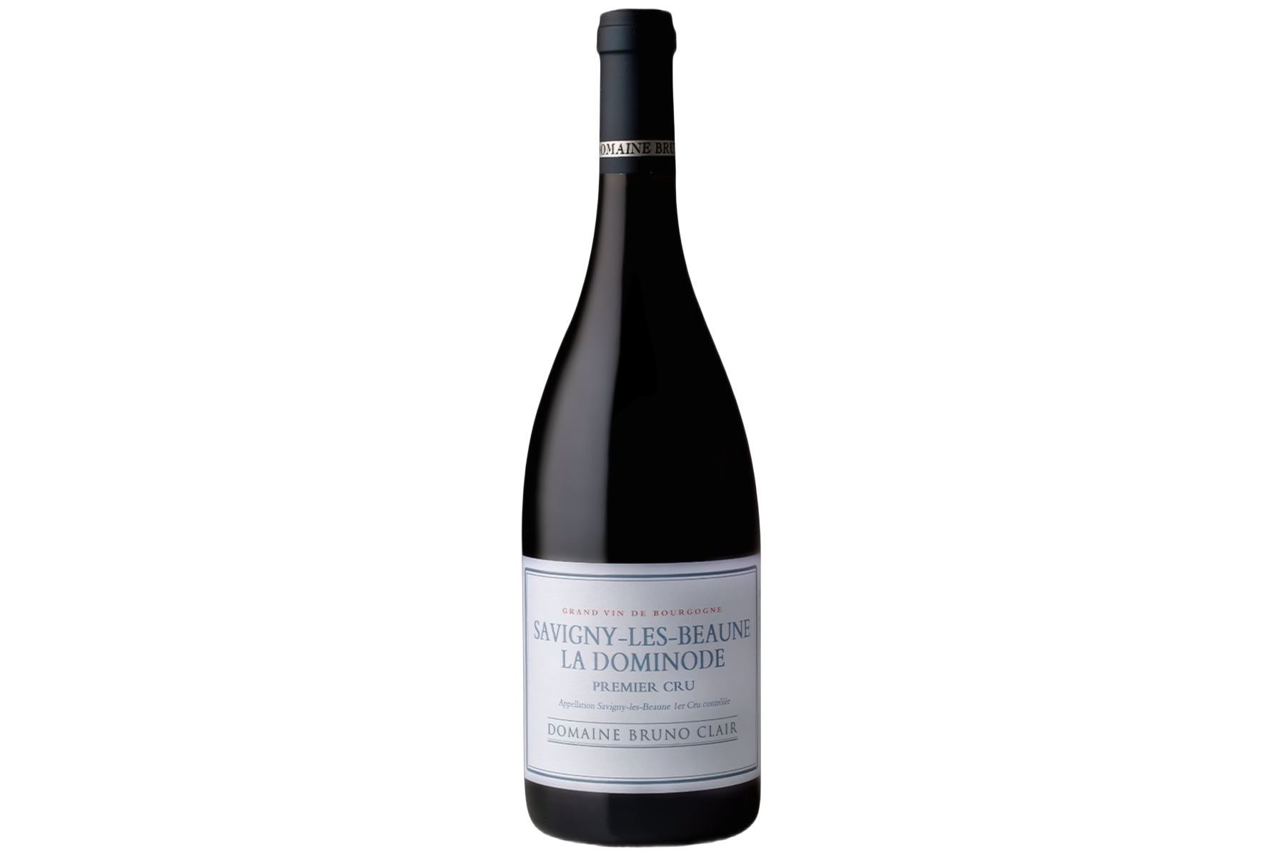 Savigny-lès-Beaune Premier Cru La Dominode
