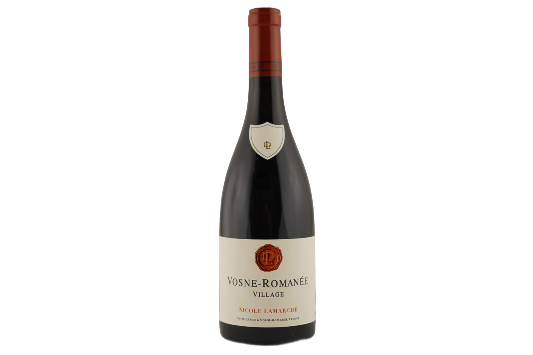 Vosne-Romanée