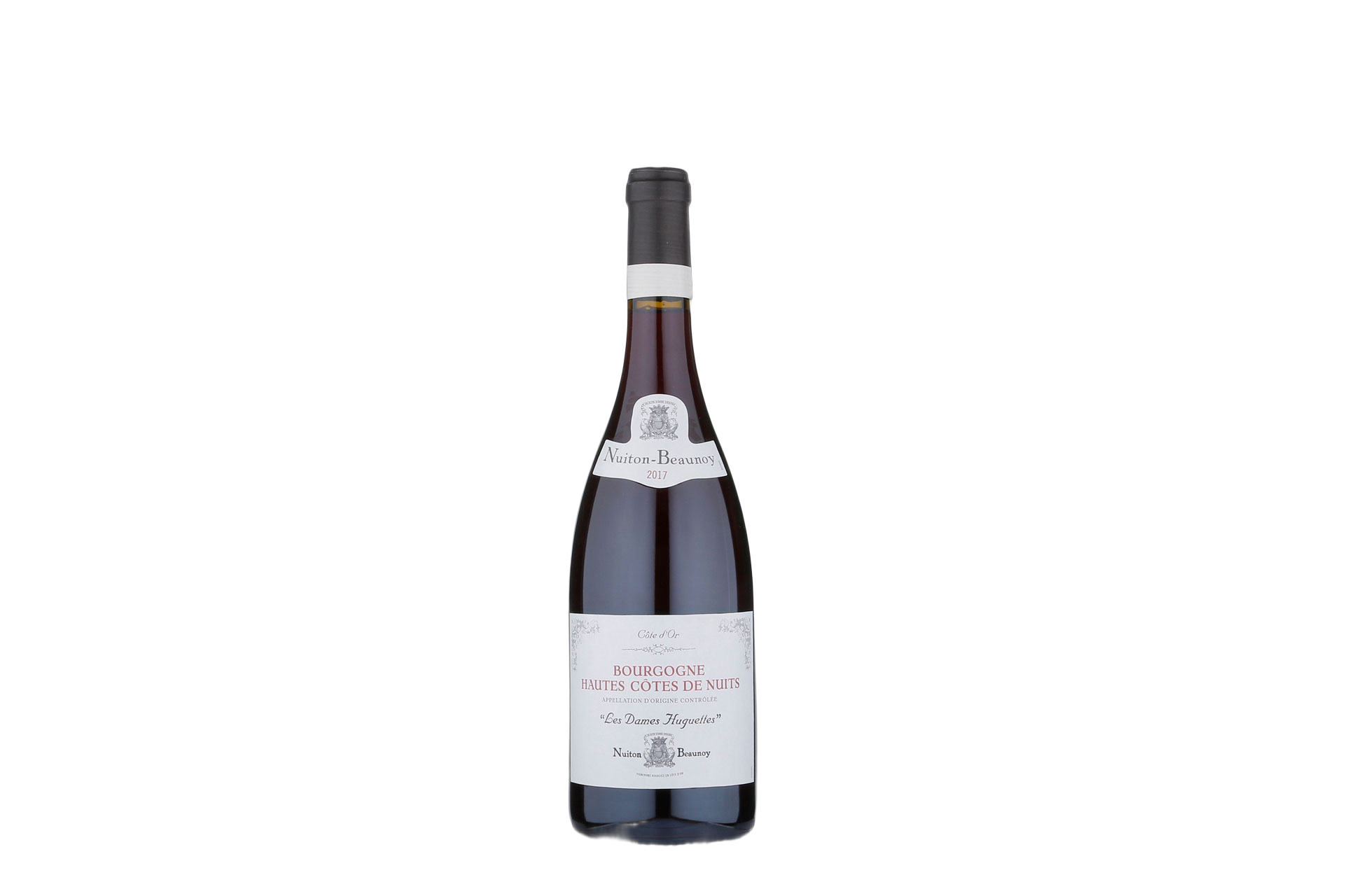 Hautes-Côtes de Nuits Les Dames Huguettes