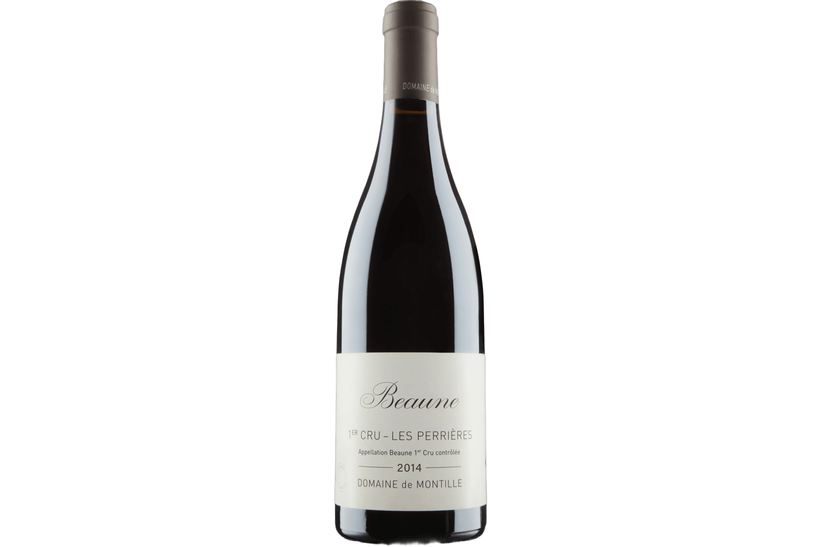Beaune Premier Cru Les Perrières
