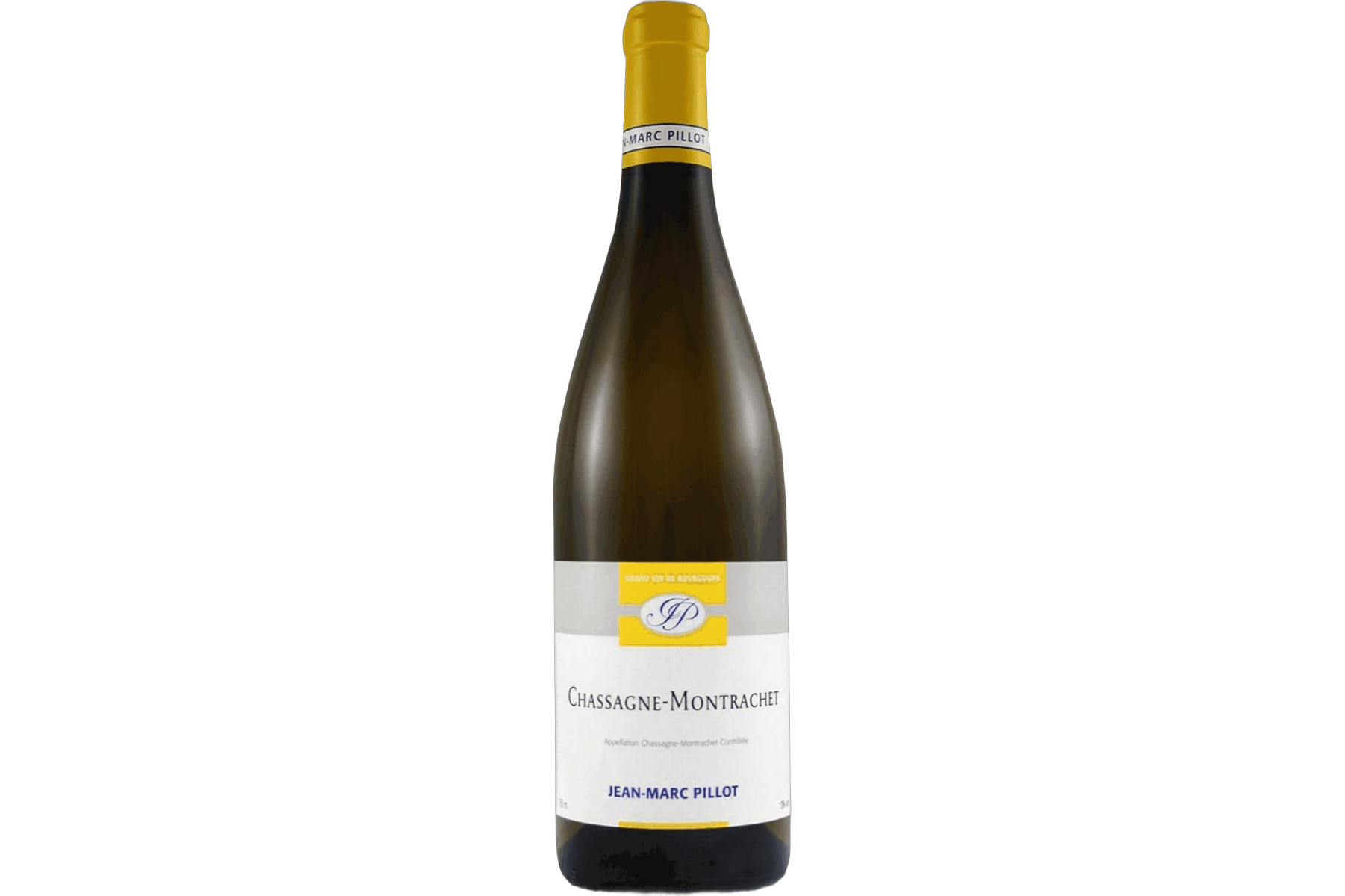 Chassagne-Montrachet