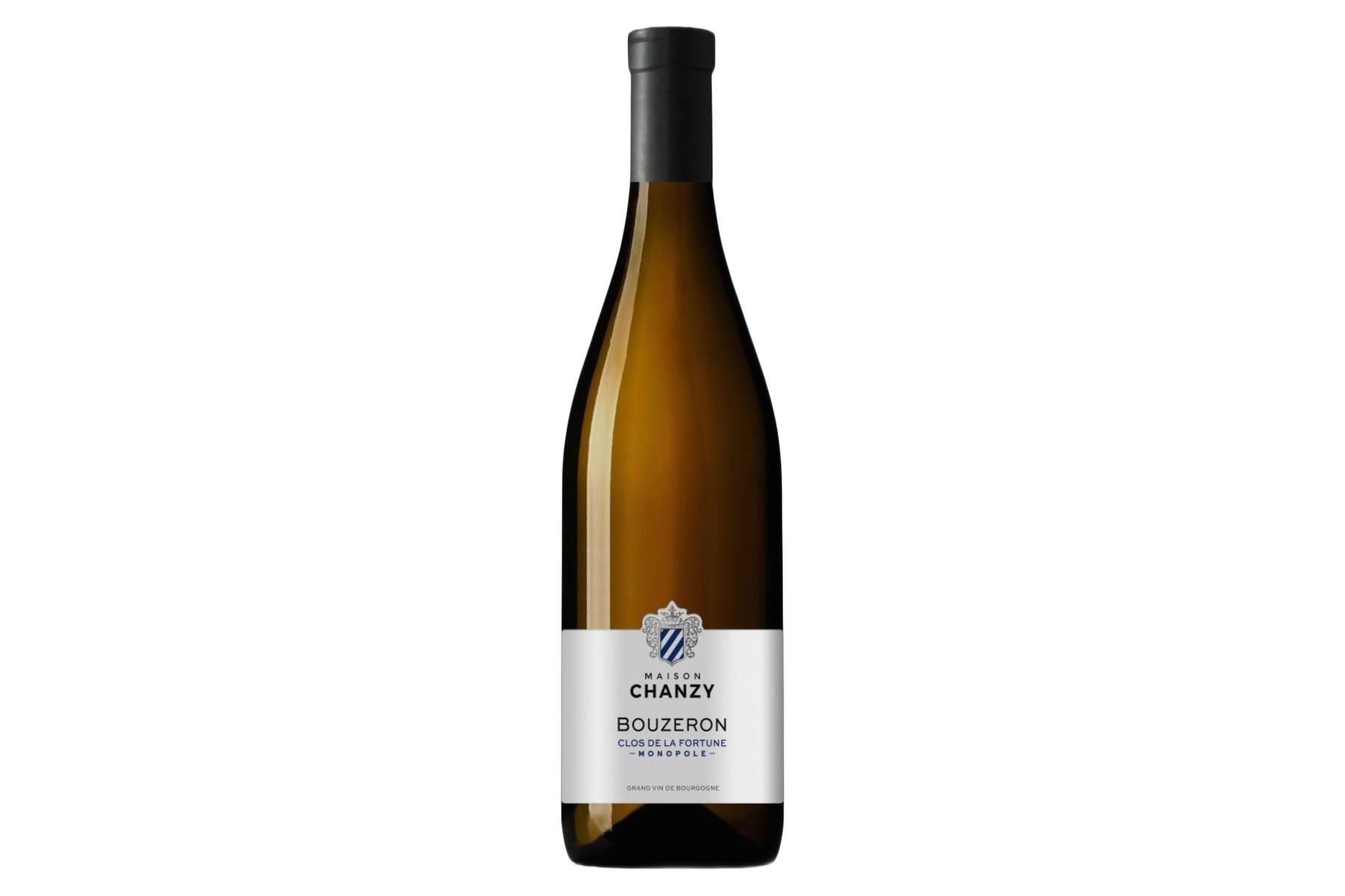 Bouzeron Clos de la Fortune Monopole