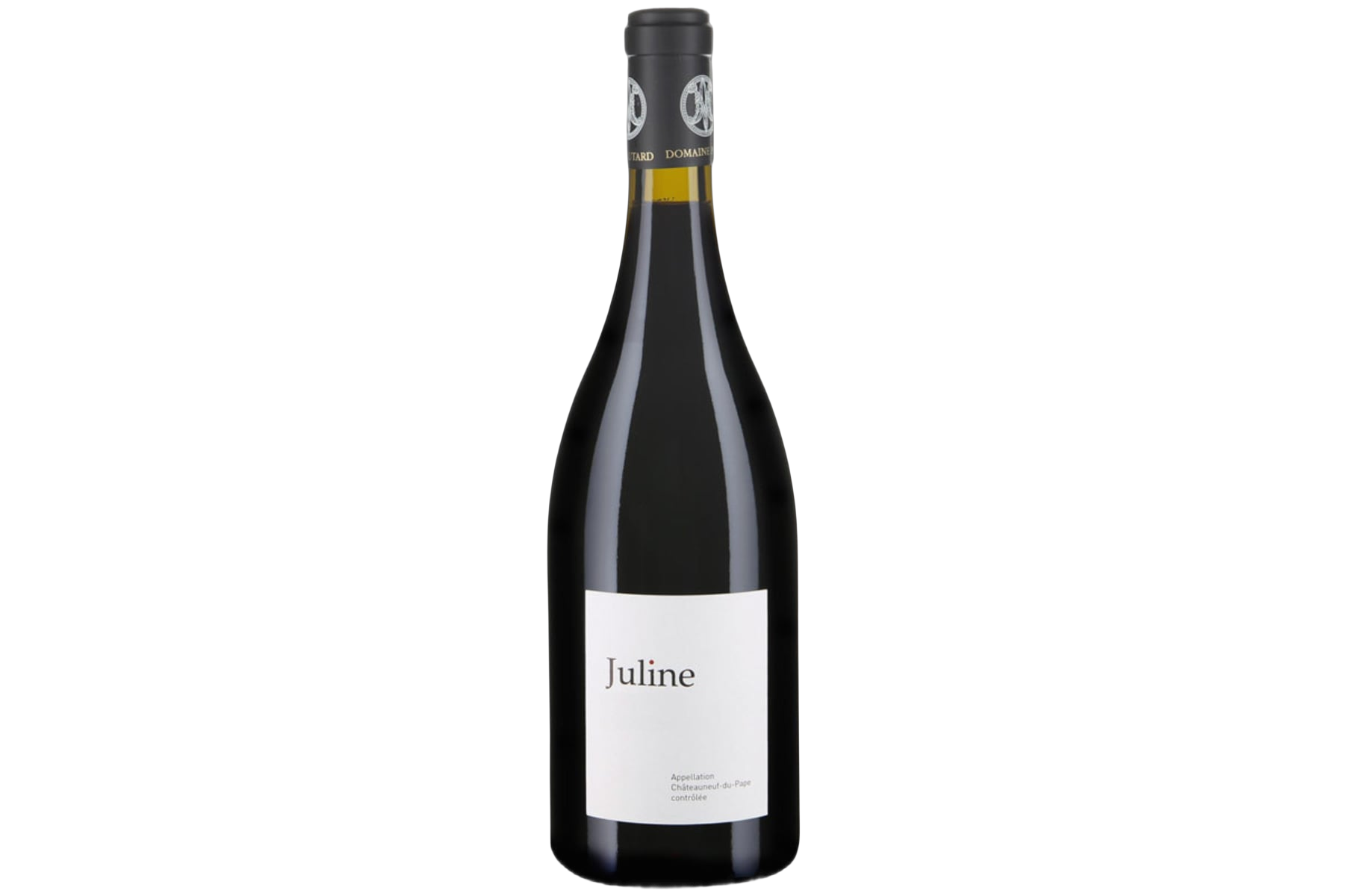 Châteauneuf-du-Pape Juline