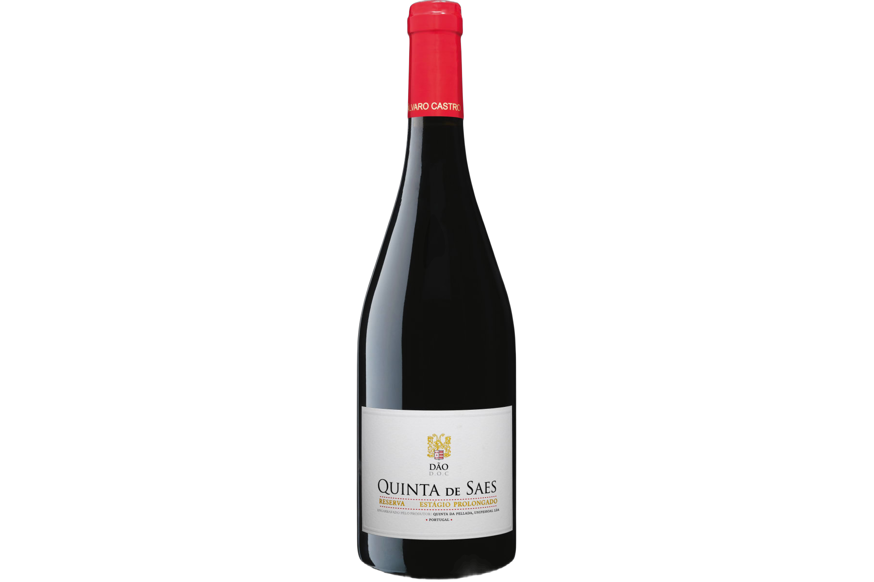 Quinta de Sães Reserva