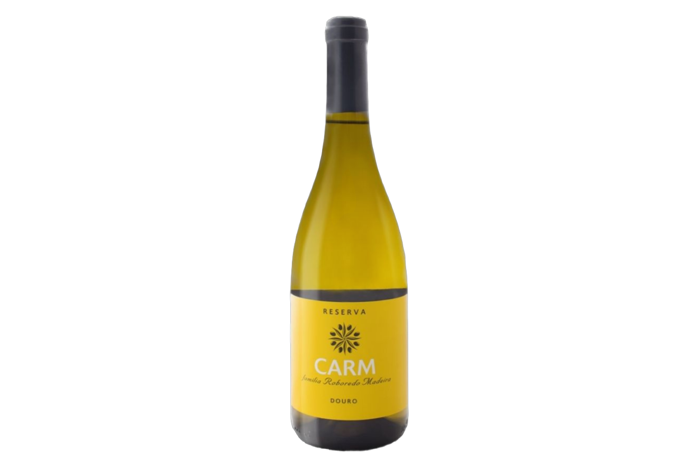 CARM Reserva Branco