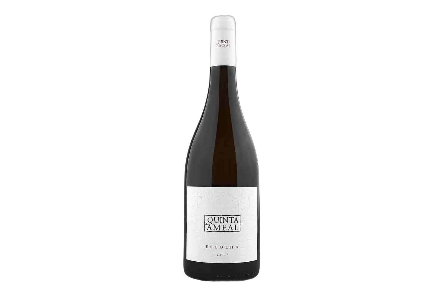 Quinta do Ameal Escolha Branco Seco