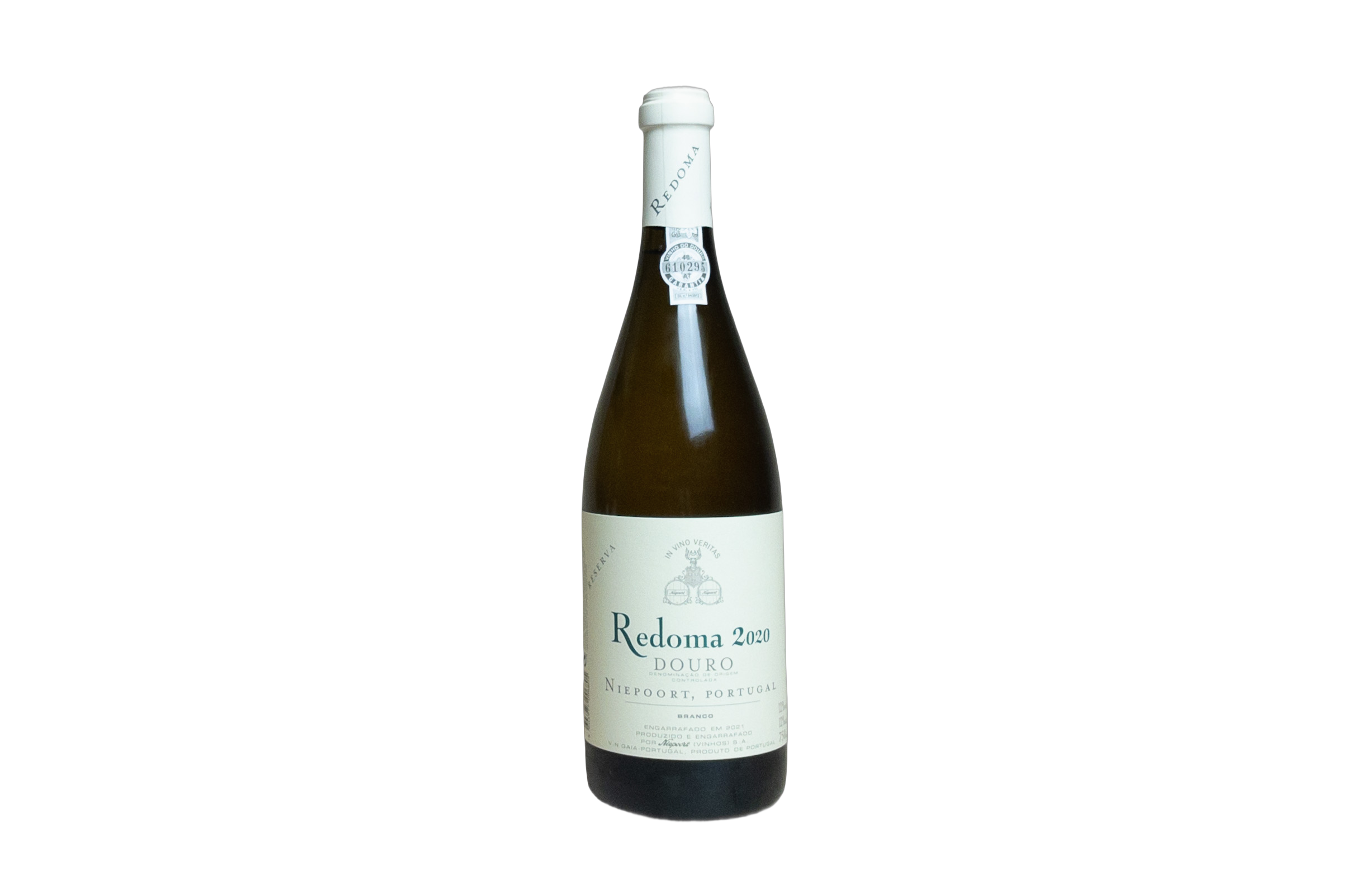 Niepoort Redoma Reserva Douro