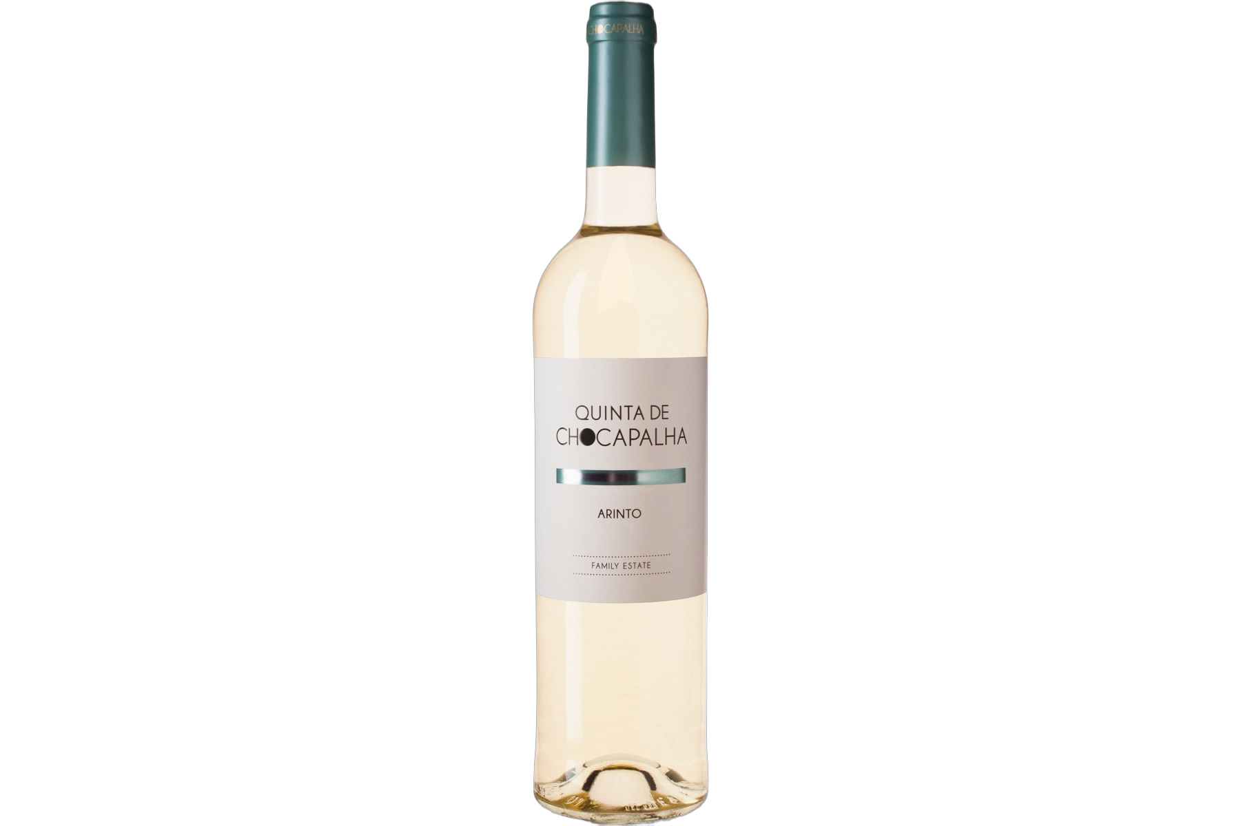 Quinta do Boicão Bucelas Arinto Reserva