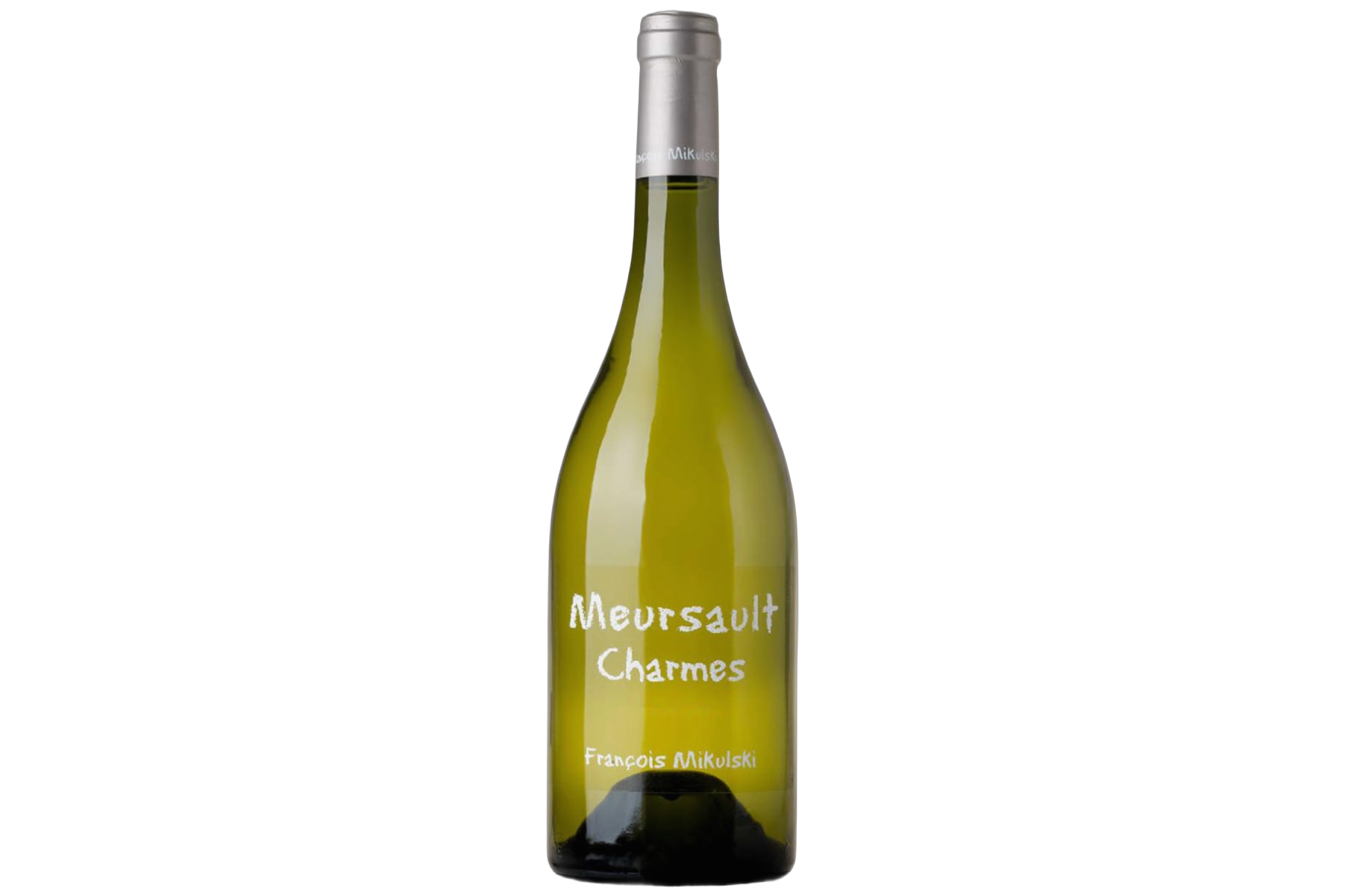 Meursault Premier Cru Charmes