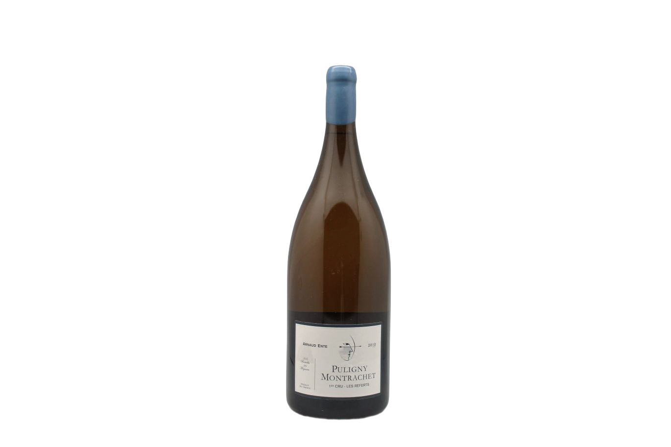 Puligny-Montrachet Premier Cru Les Referts