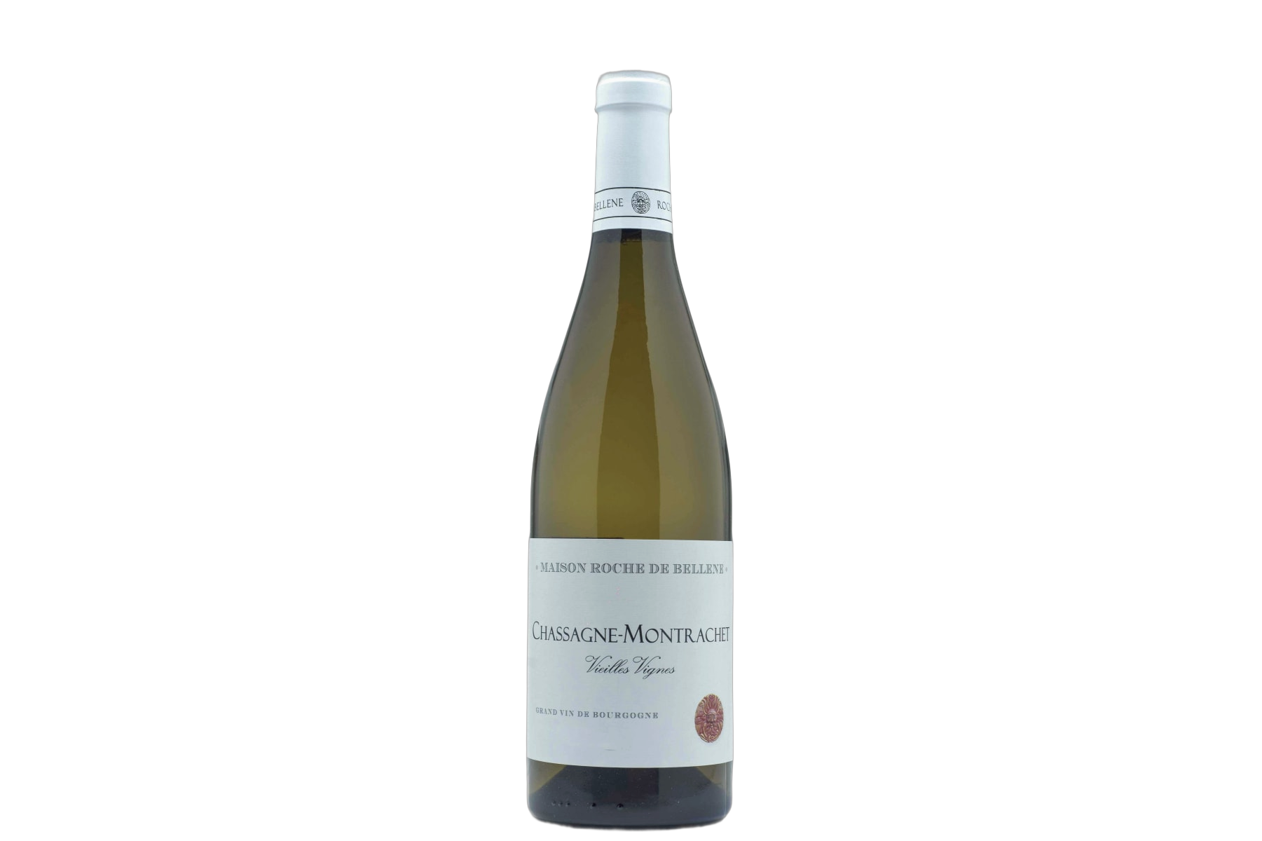 Puligny-Montrachet Premier Cru Les Chalumaux