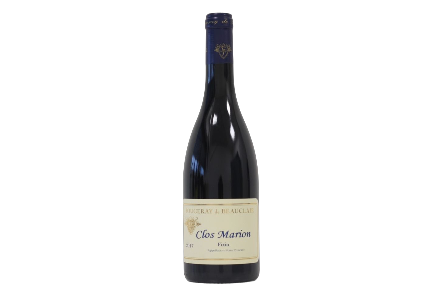 Fixin Clos Marion Monopole