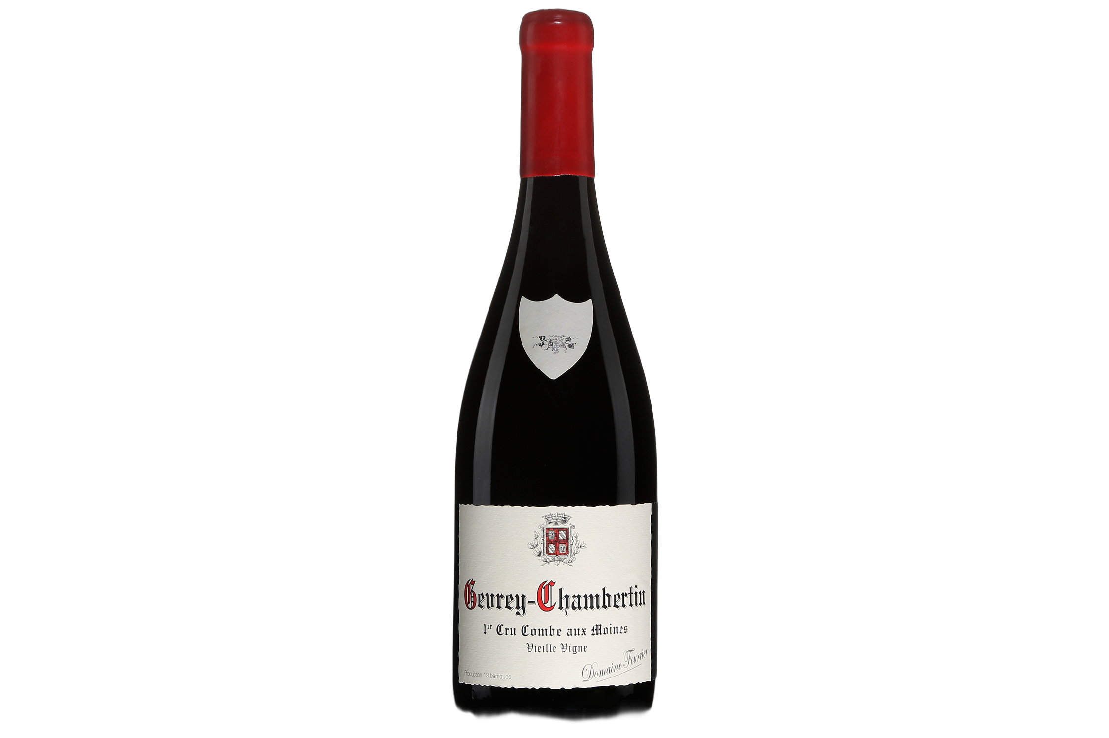 Gevrey-Chambertin Premier Cru La Combe-aux-Moines