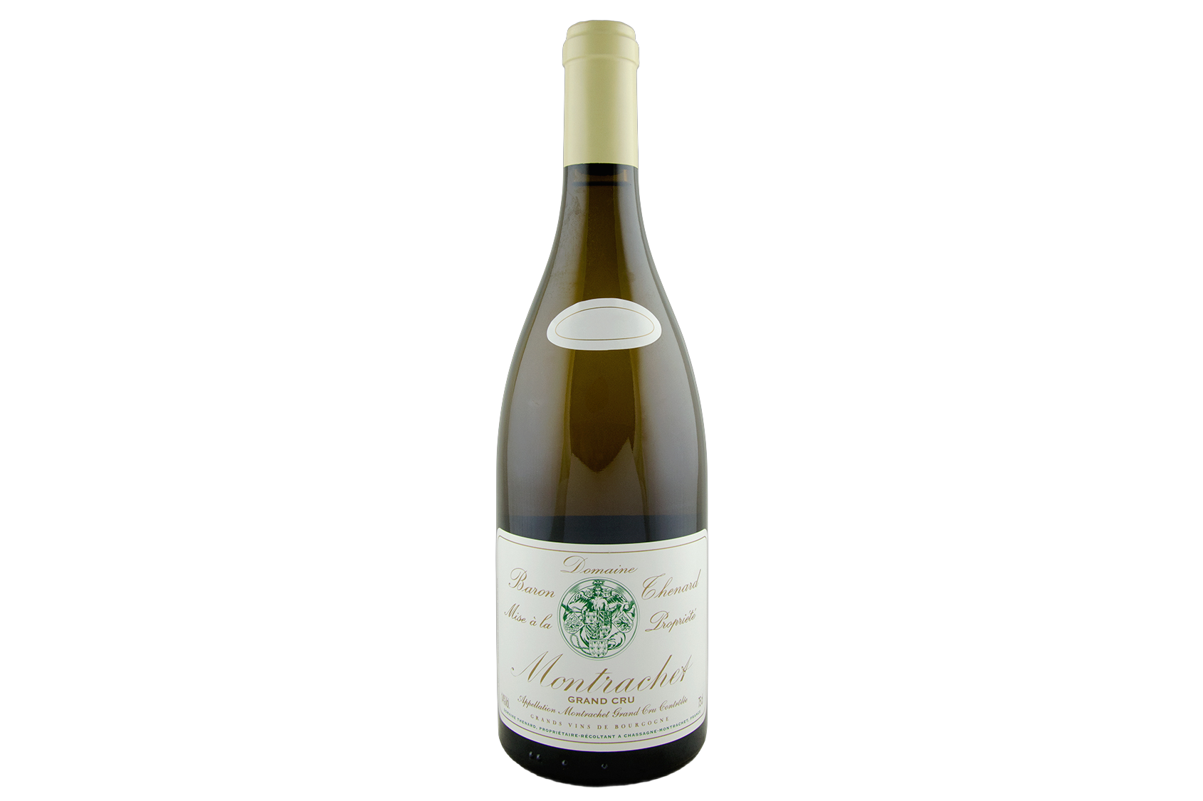 Montrachet