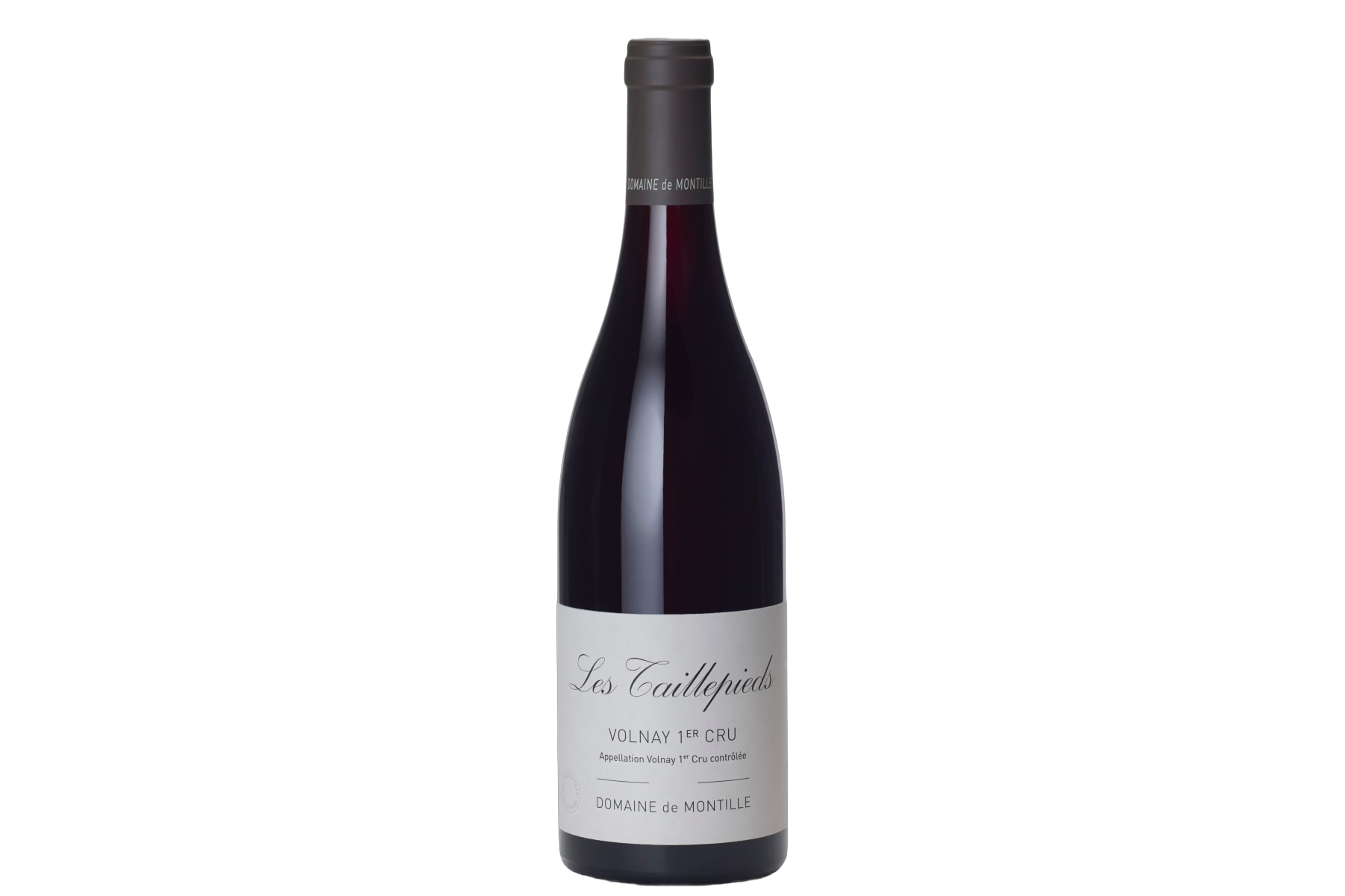 Volnay Premier Cru Les Taillepieds