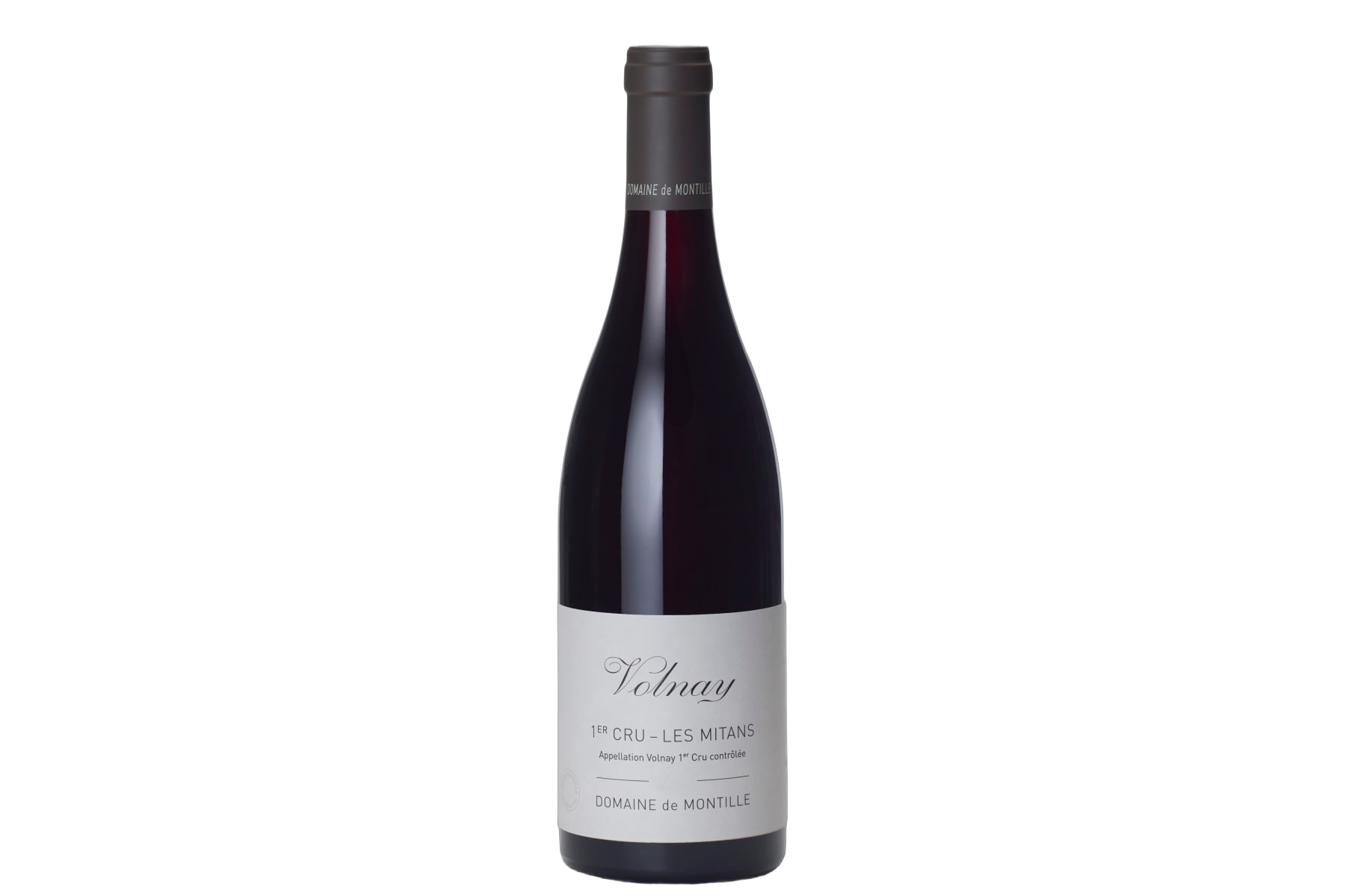 Volnay Premier Cru Les Mitans