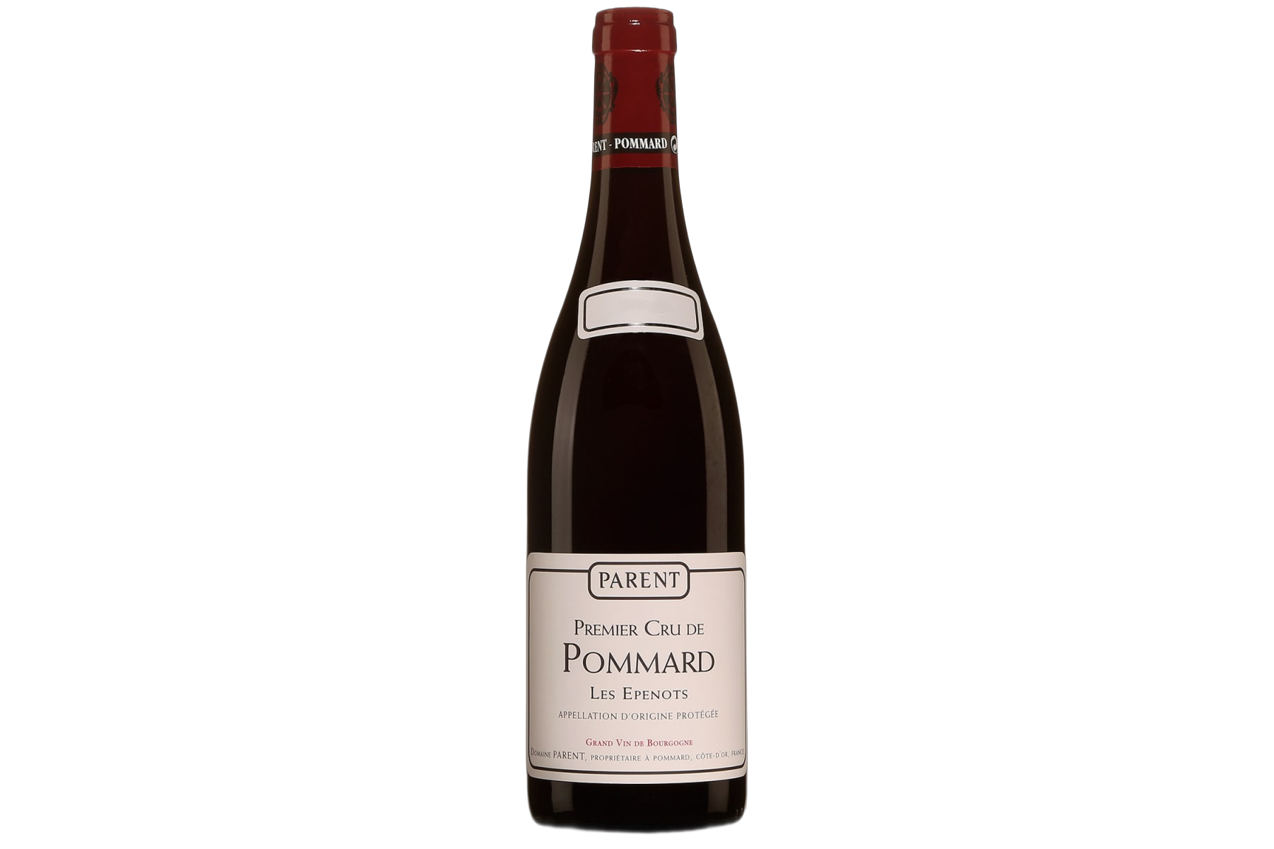Pommard Premier Cru Les Epenots