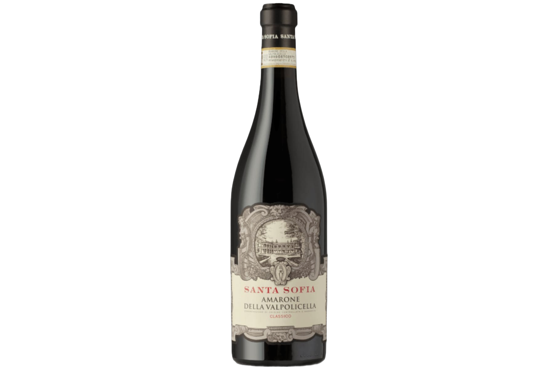 Santa Sofia Amarone della Valpolicella Classico