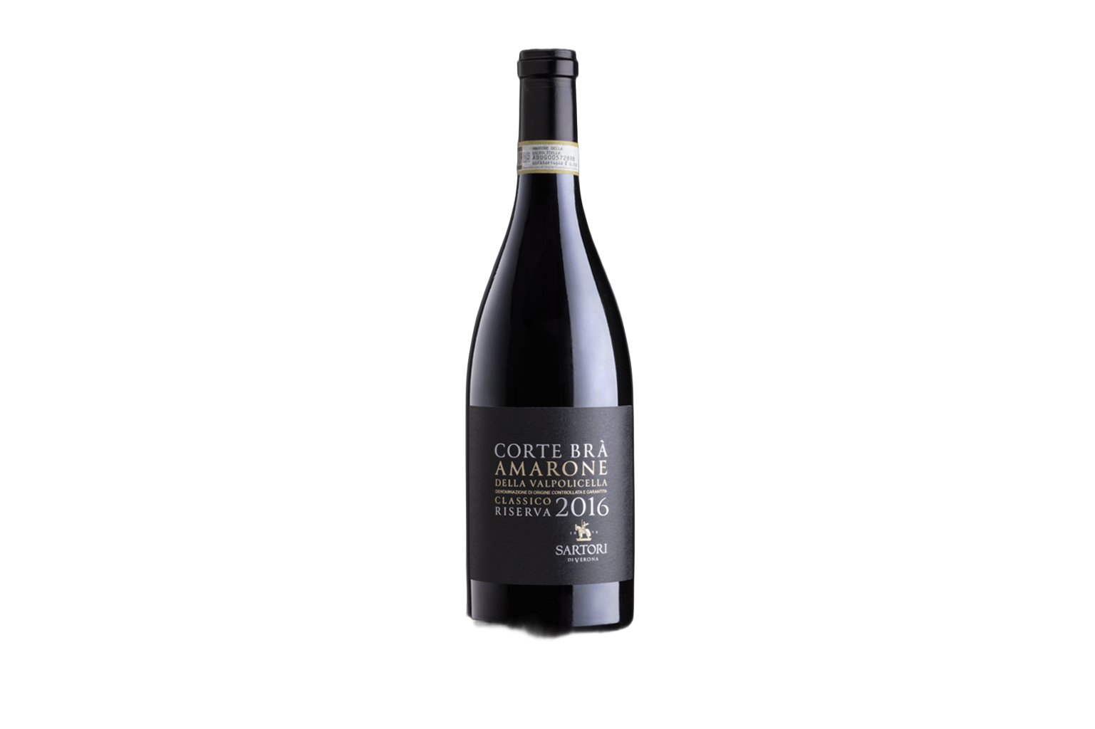 Corte Brà Amarone della Valpolicella Classico