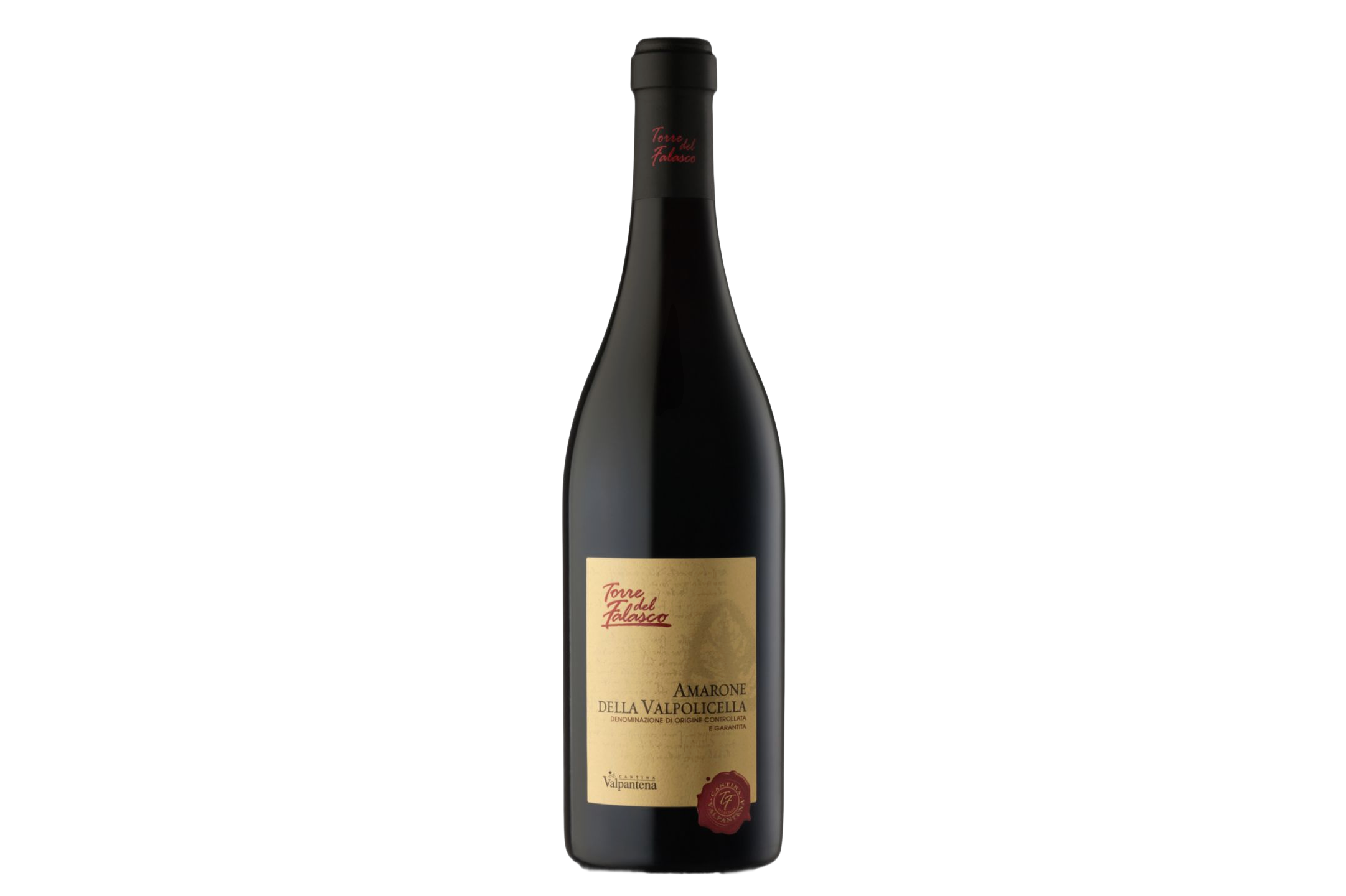 Torre del Falasco Amarone della Valpolicella