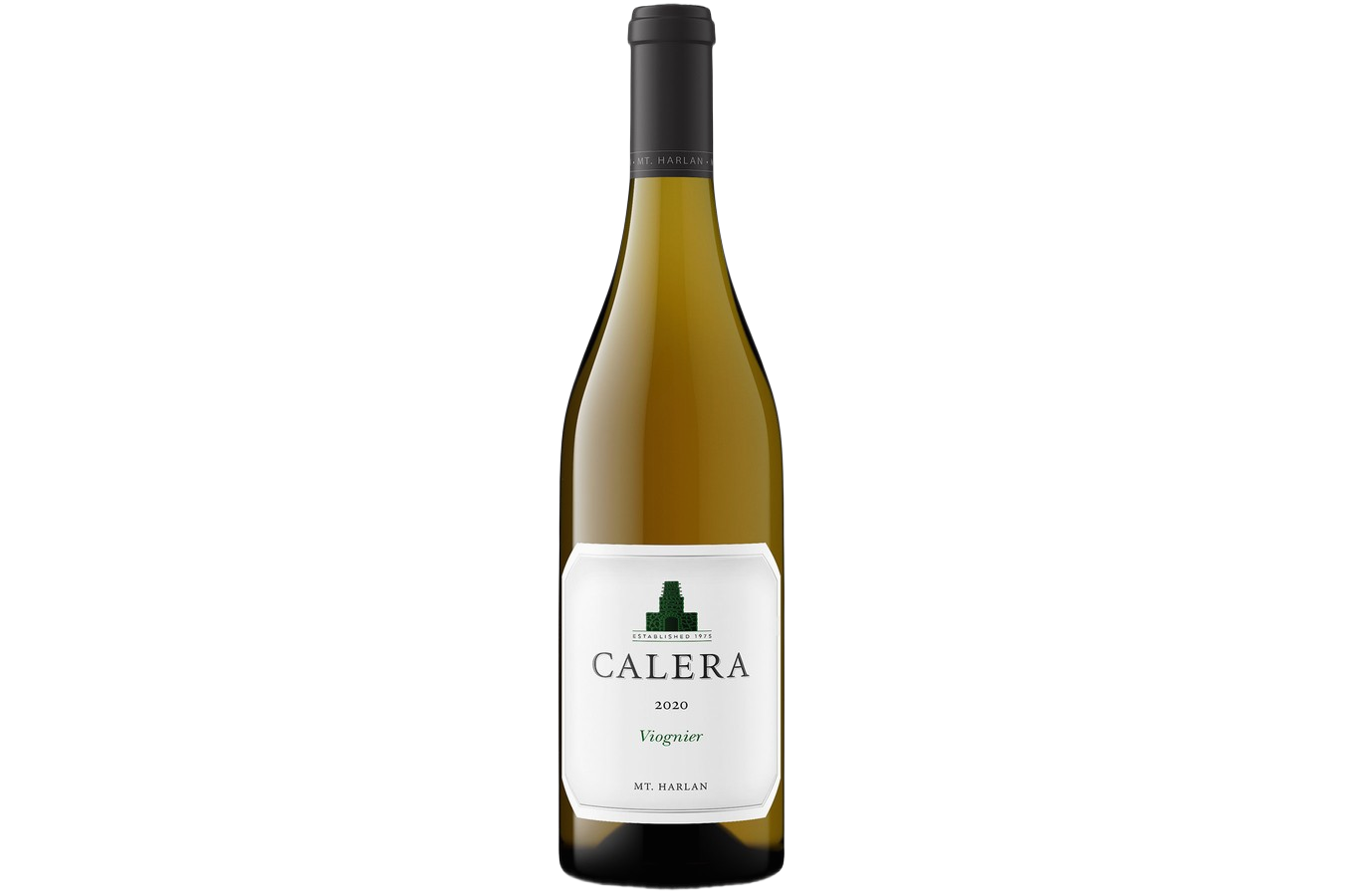 Calera Viognier Mt Harlan