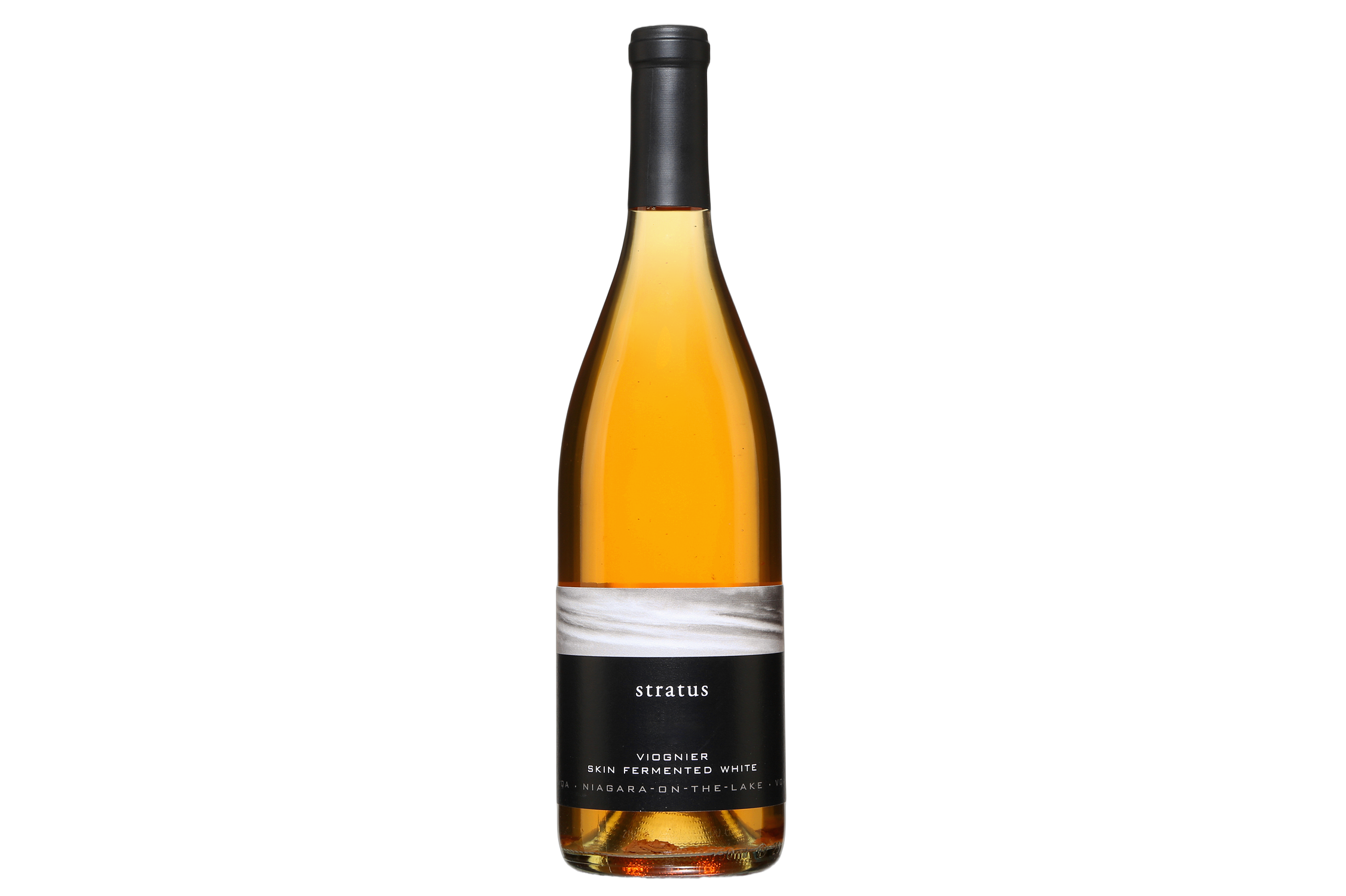 Stratus Viognier Niagara-on-the-Lake VQA