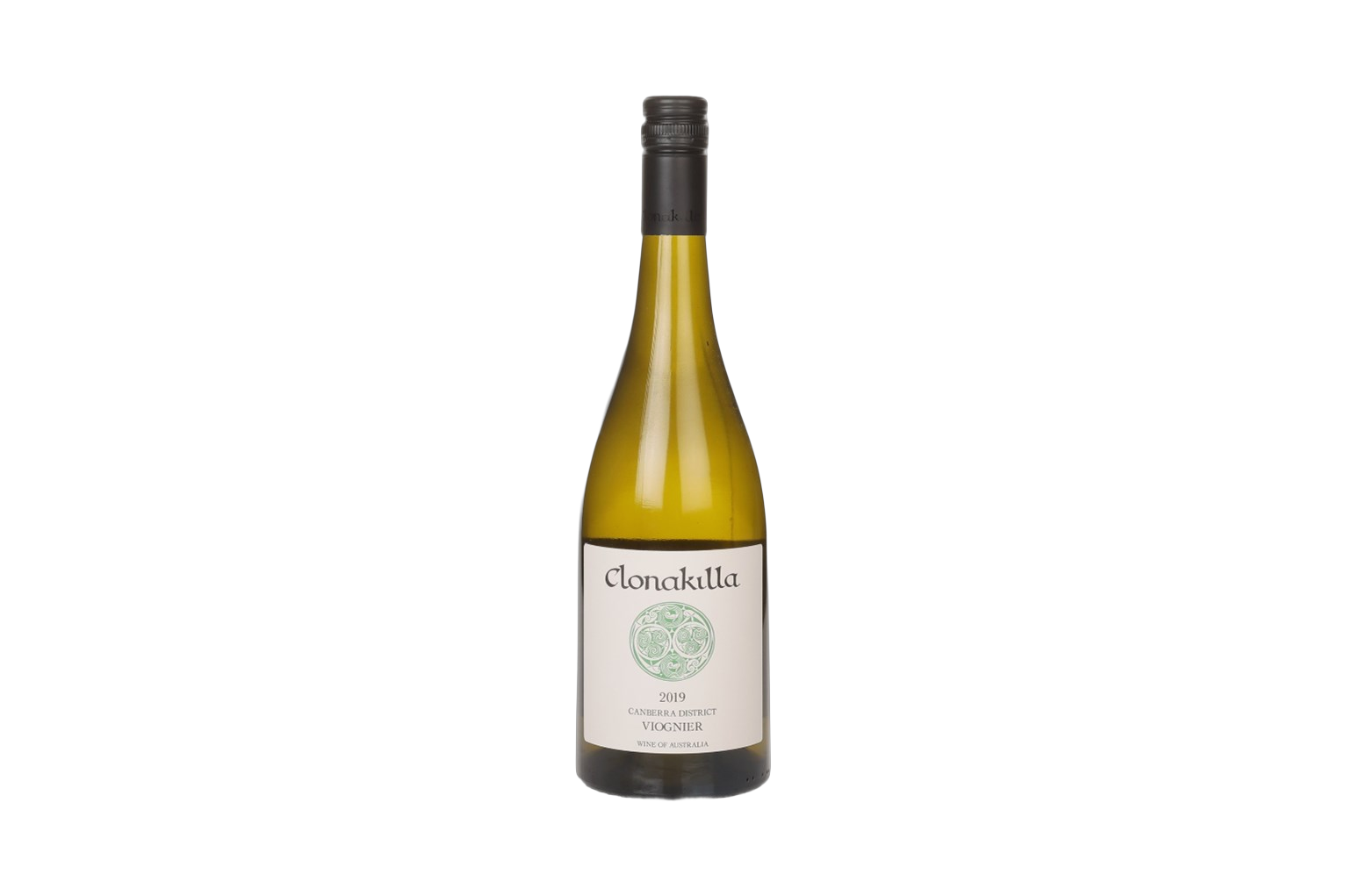 Clonakilla Viognier
