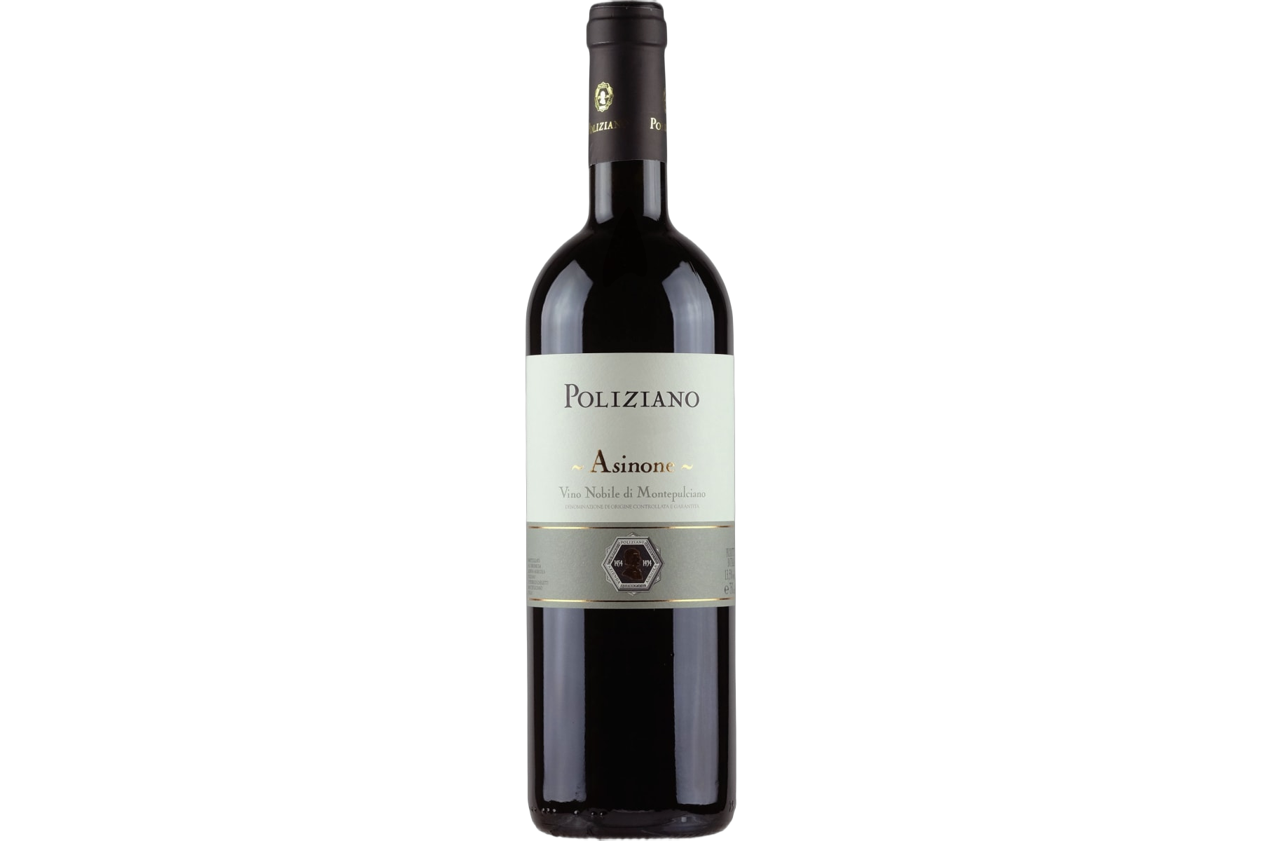 Poliziano Vino Nobile di Montepulciano Asinone