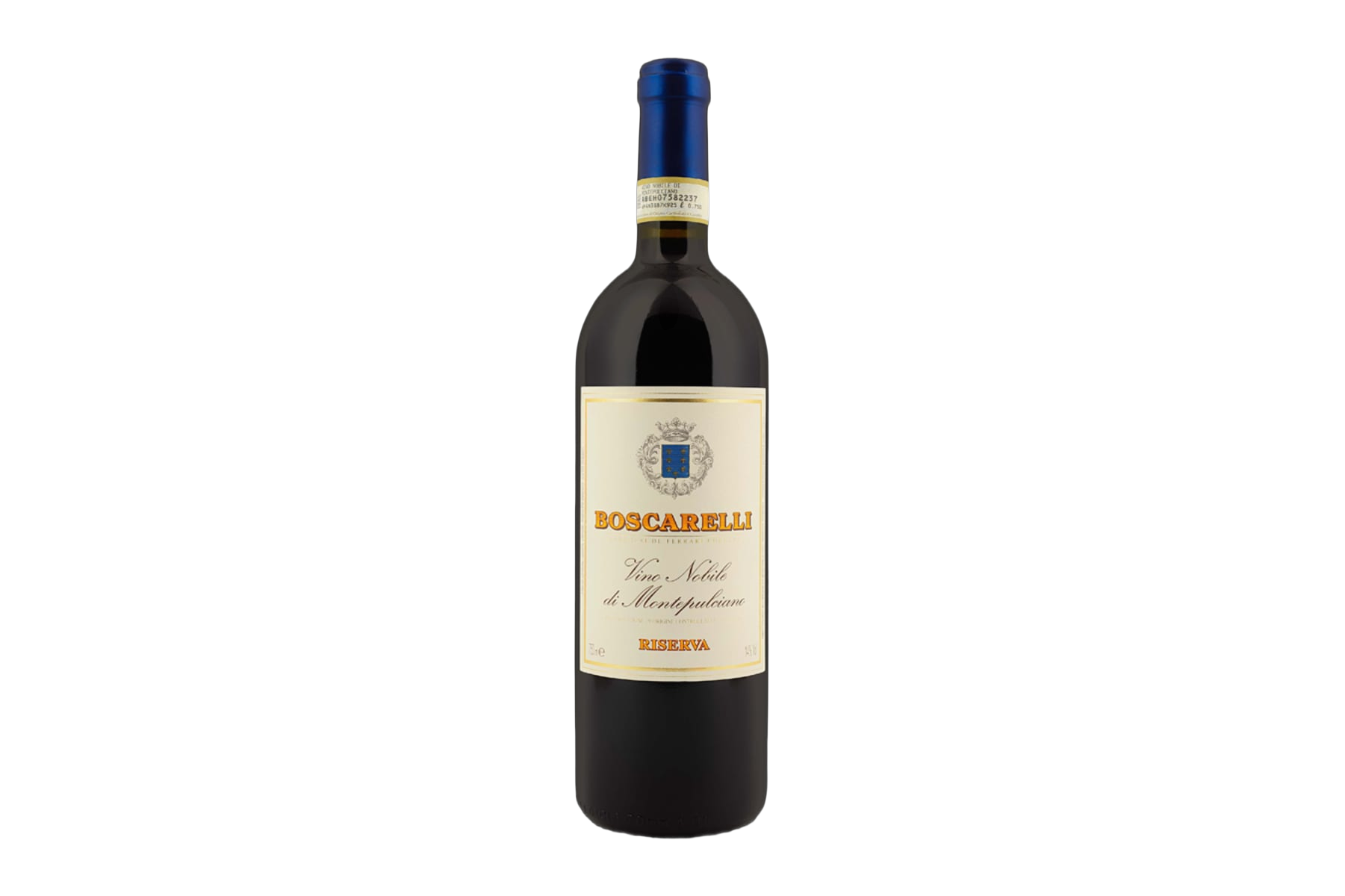 Boscarelli Vino Nobile di Montepulciano Riserva