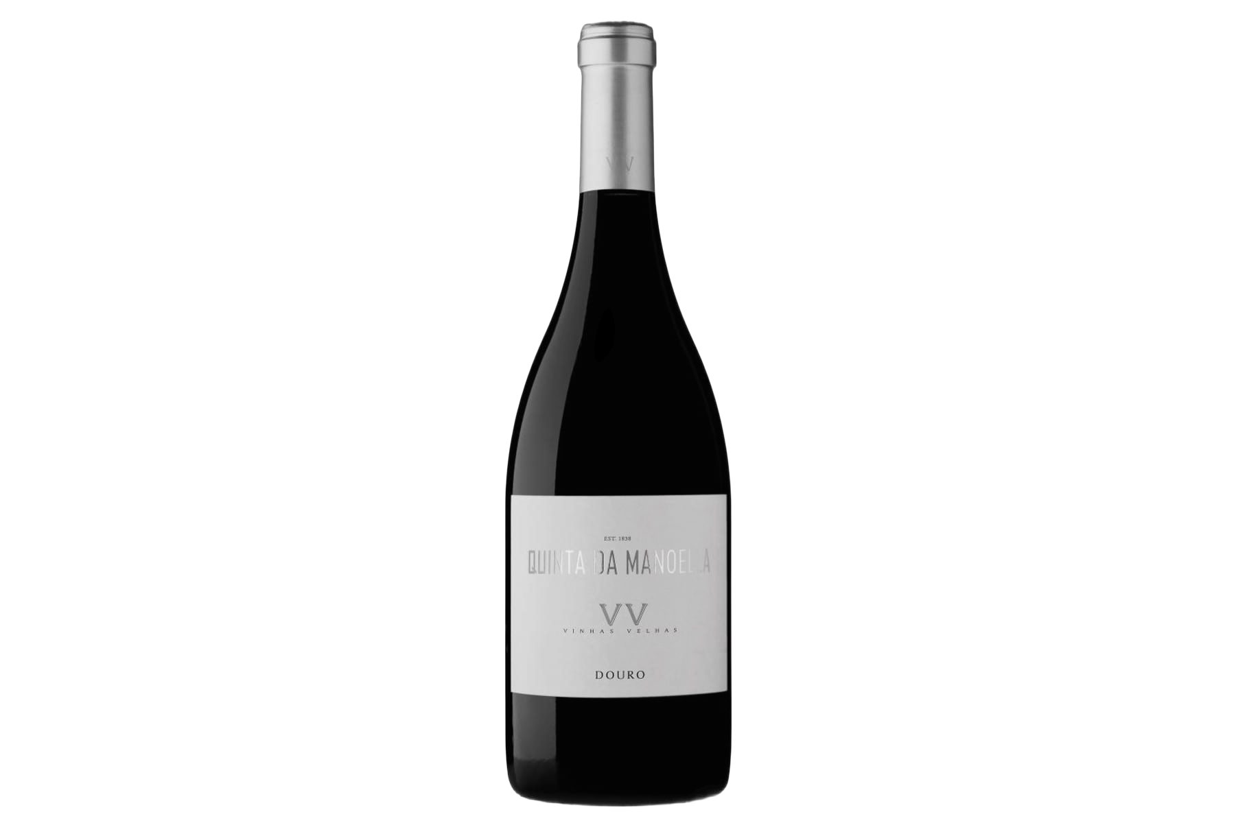 Quinta da Manuela Douro