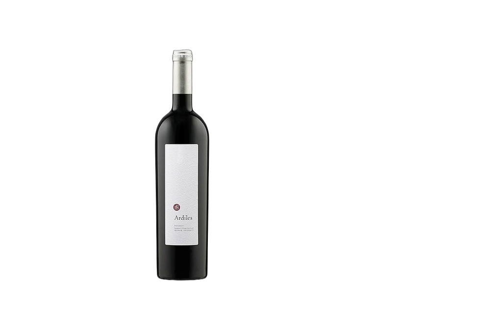 Merum Priorati Ardiles Priorat