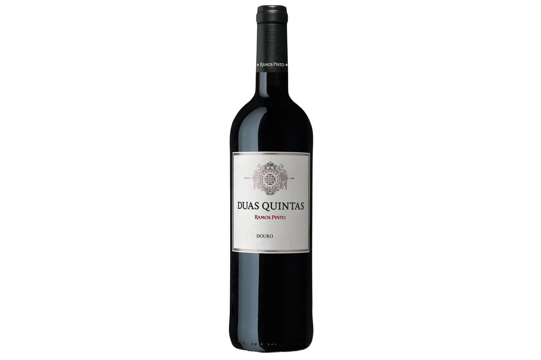 Ramos Pinto Duas Quintas Reserva Especial Douro