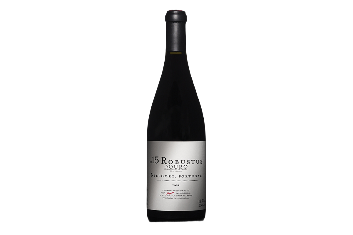 Niepoort Robustus Douro