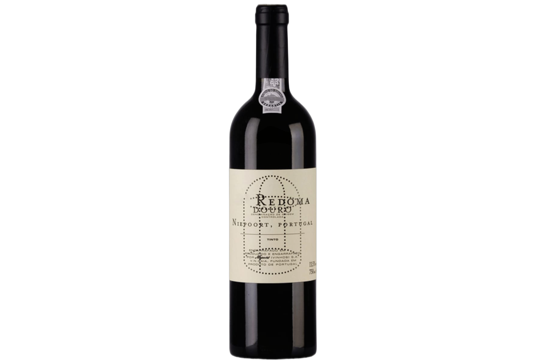 Niepoort Redoma Tinto Douro