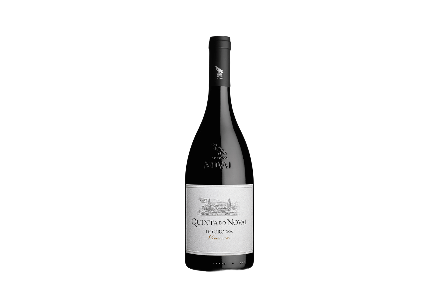 Quinta do Noval Douro