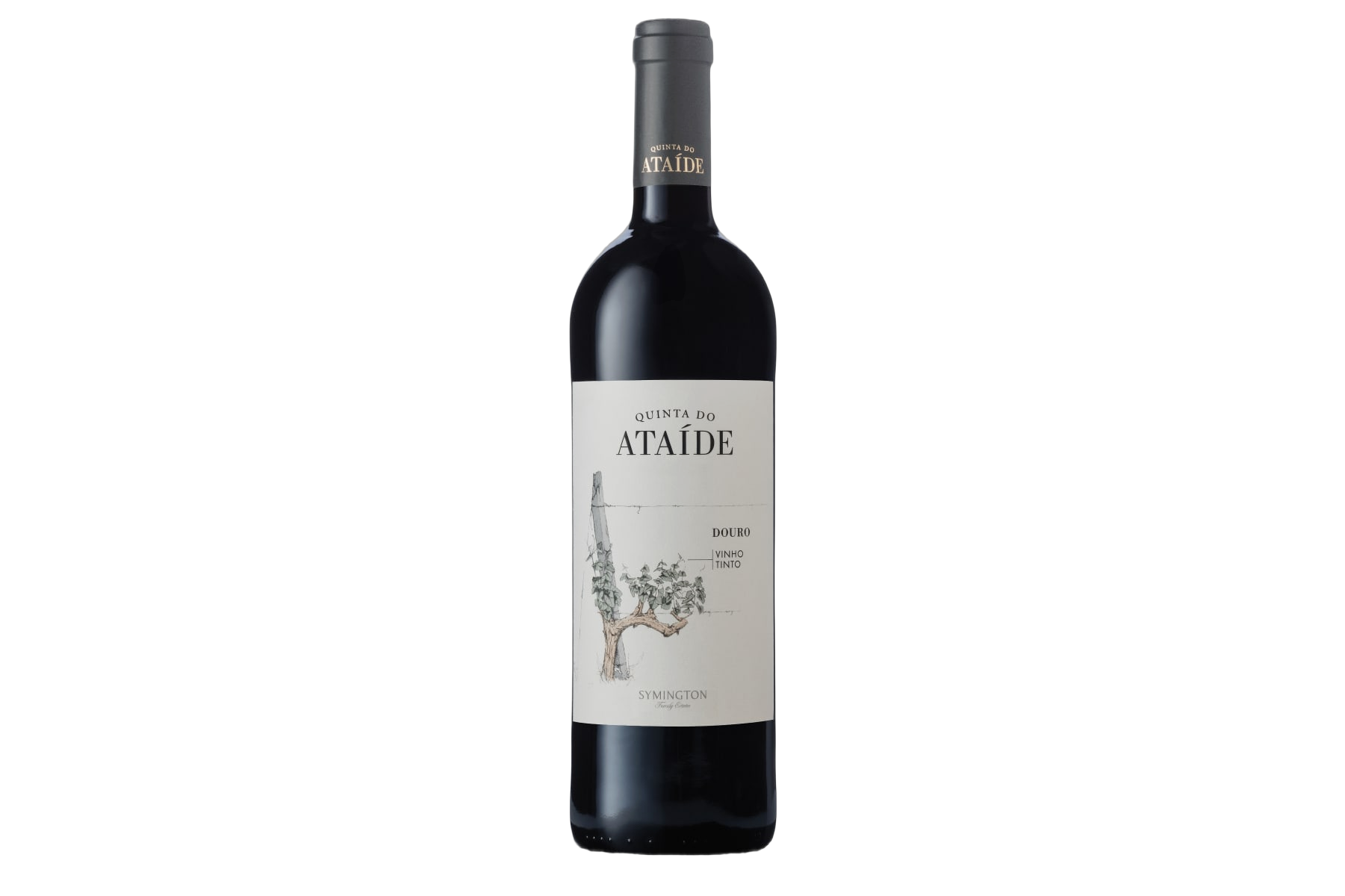 Quinta do Ataíde Altano Reserva Douro