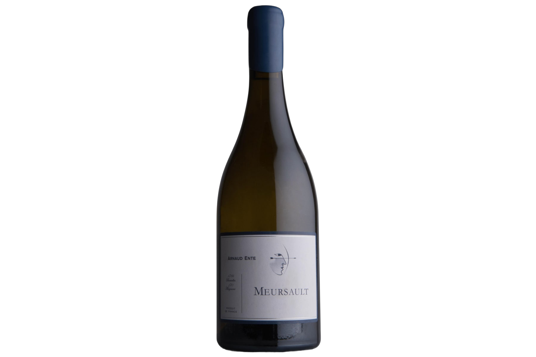 Meursault