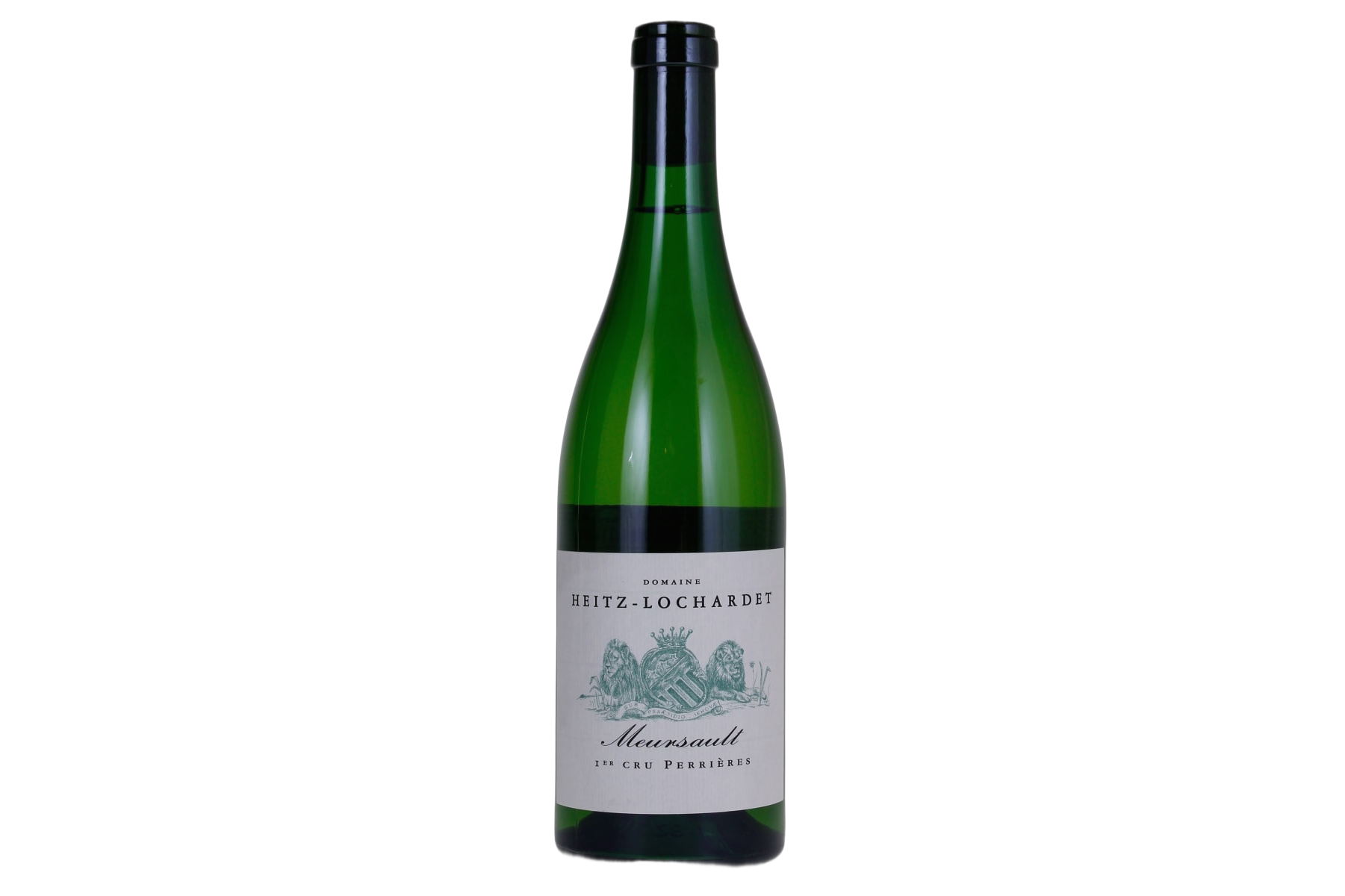 Meursault Premier Cru Les Perrières