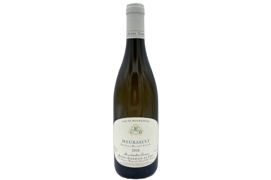 Meursault