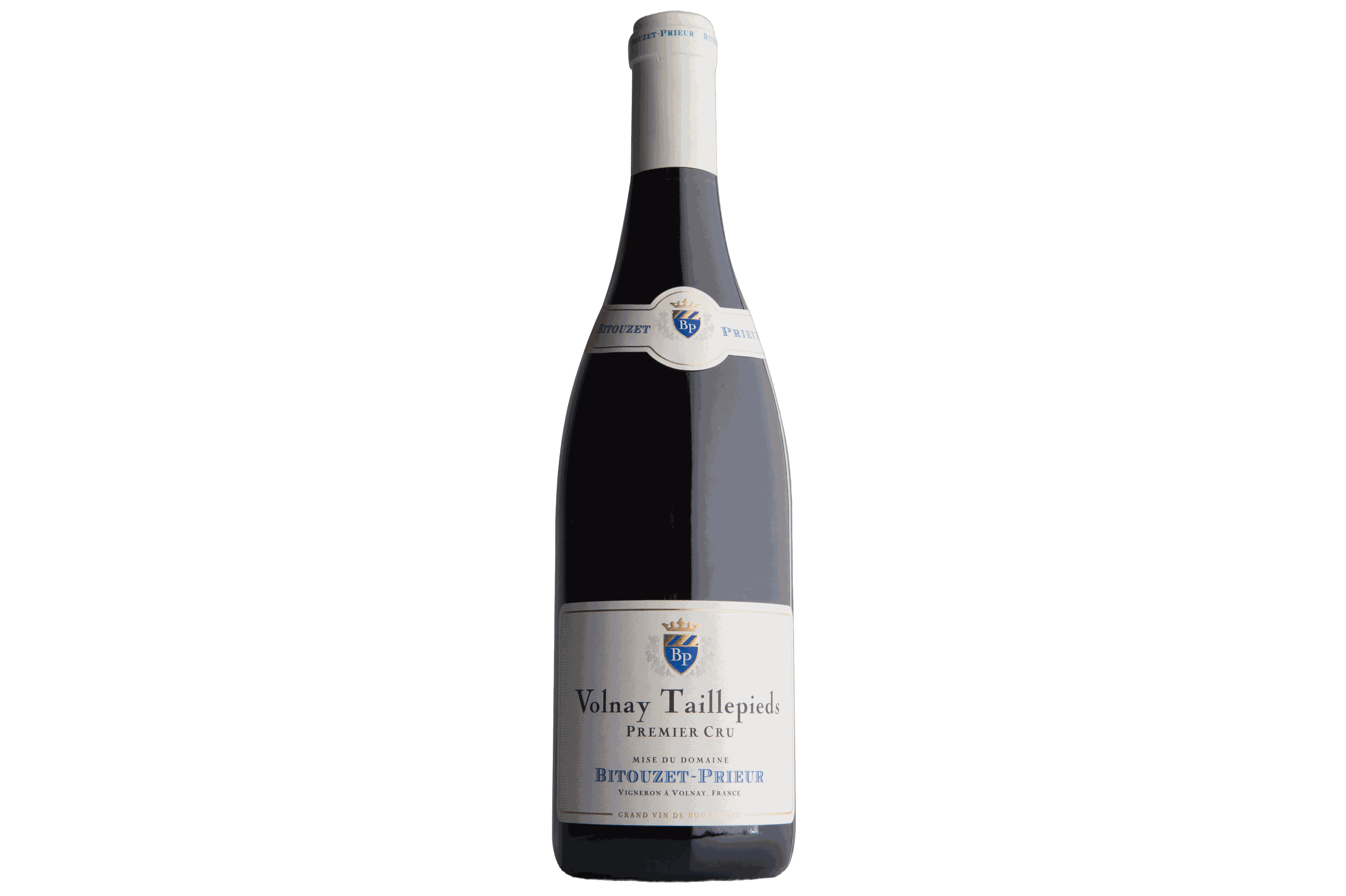 Volnay Premier Cru Taillepieds