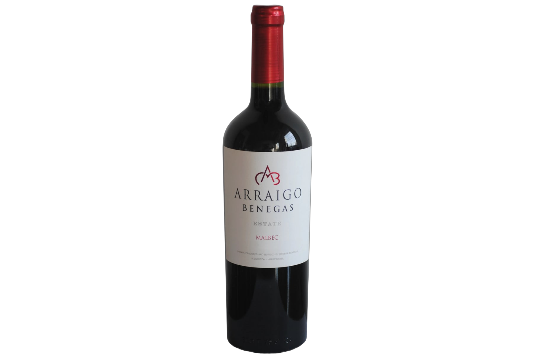 Malbec